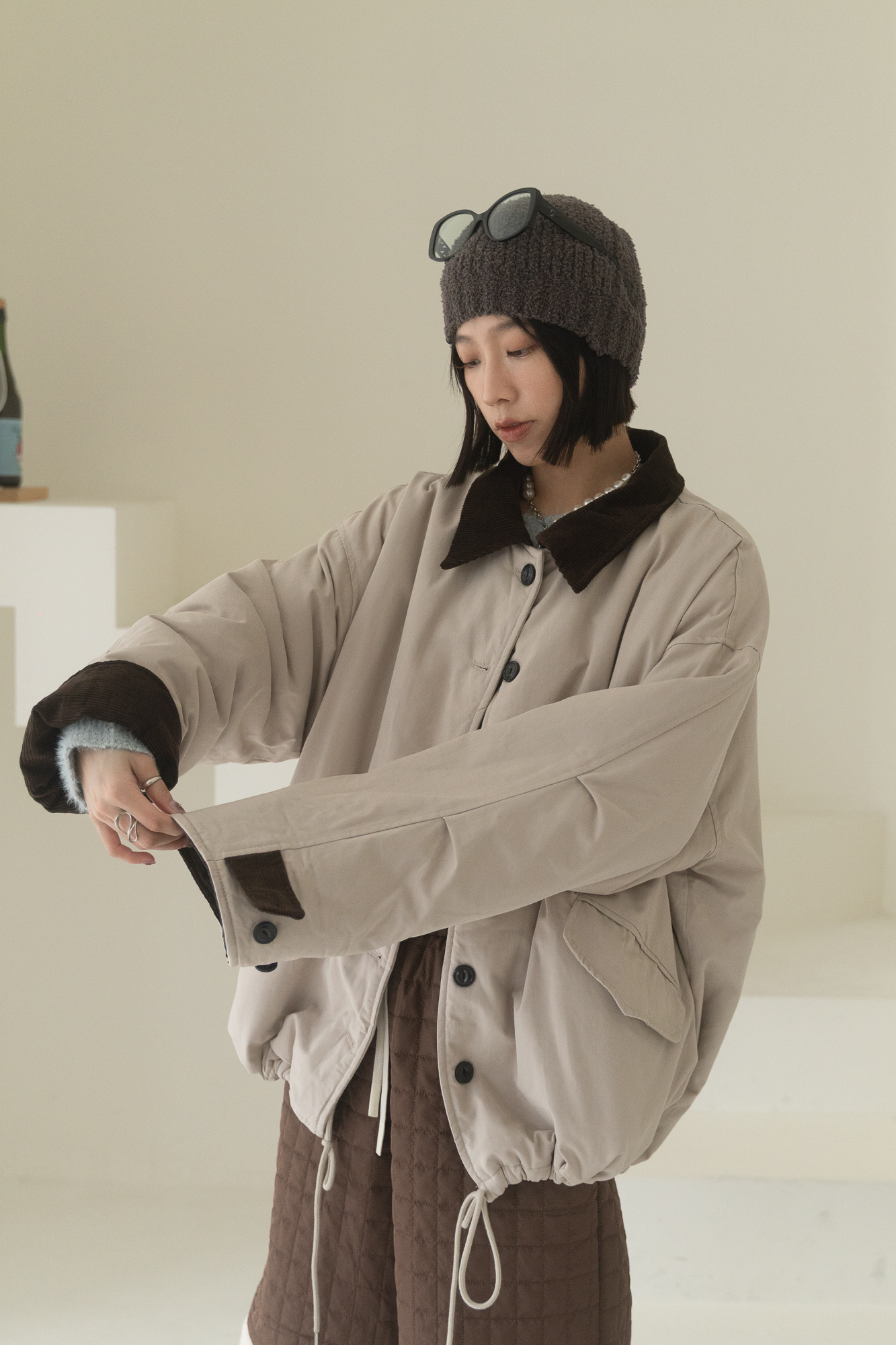 image_DE7483E3-D1F7-4459-A10E-E1D9BD2872EC_1765794038