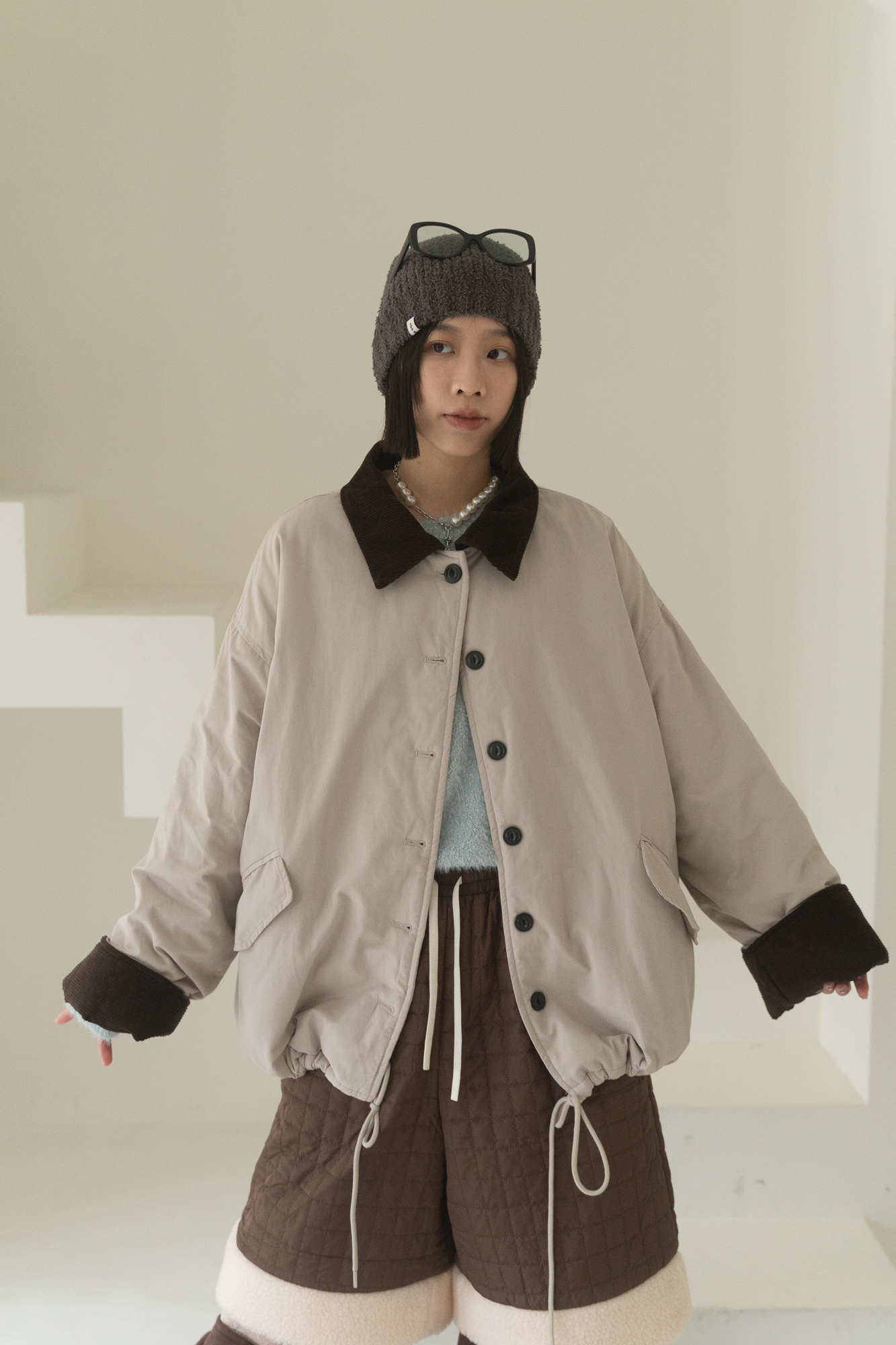 image_514217D4-8740-4EEA-88AD-0A57FE682150_1765794038