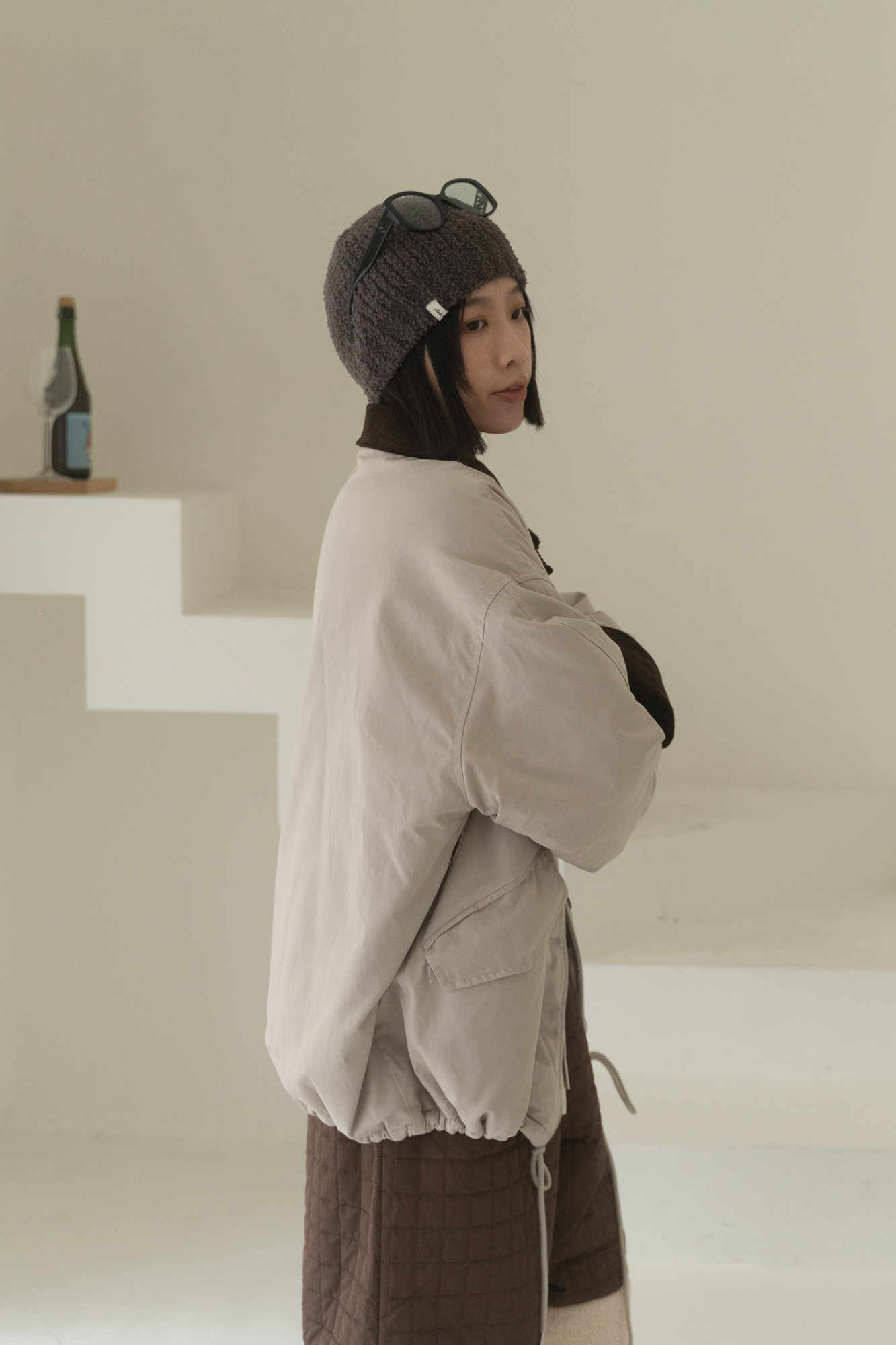 image_AC72BD87-84F3-4990-AD6F-87931E28DCEC_1765794038