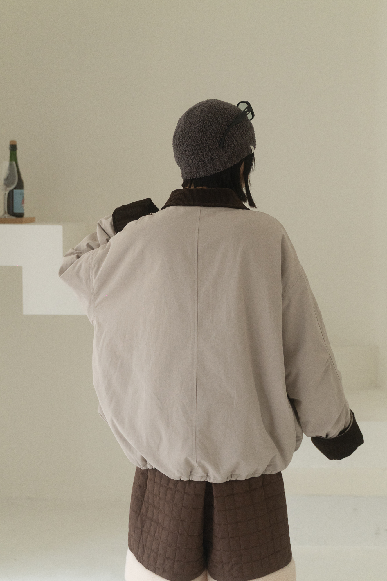 image_38A30A4F-3B58-416C-B0E1-753DE2FFC177_1765794038