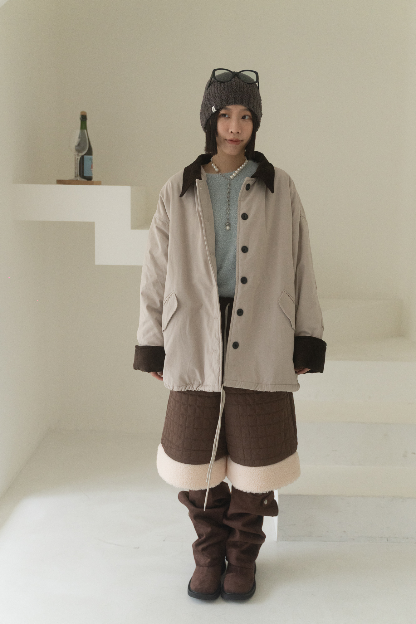 image_594A6582-2156-4A07-A310-8B87B4B7288E_1765794038