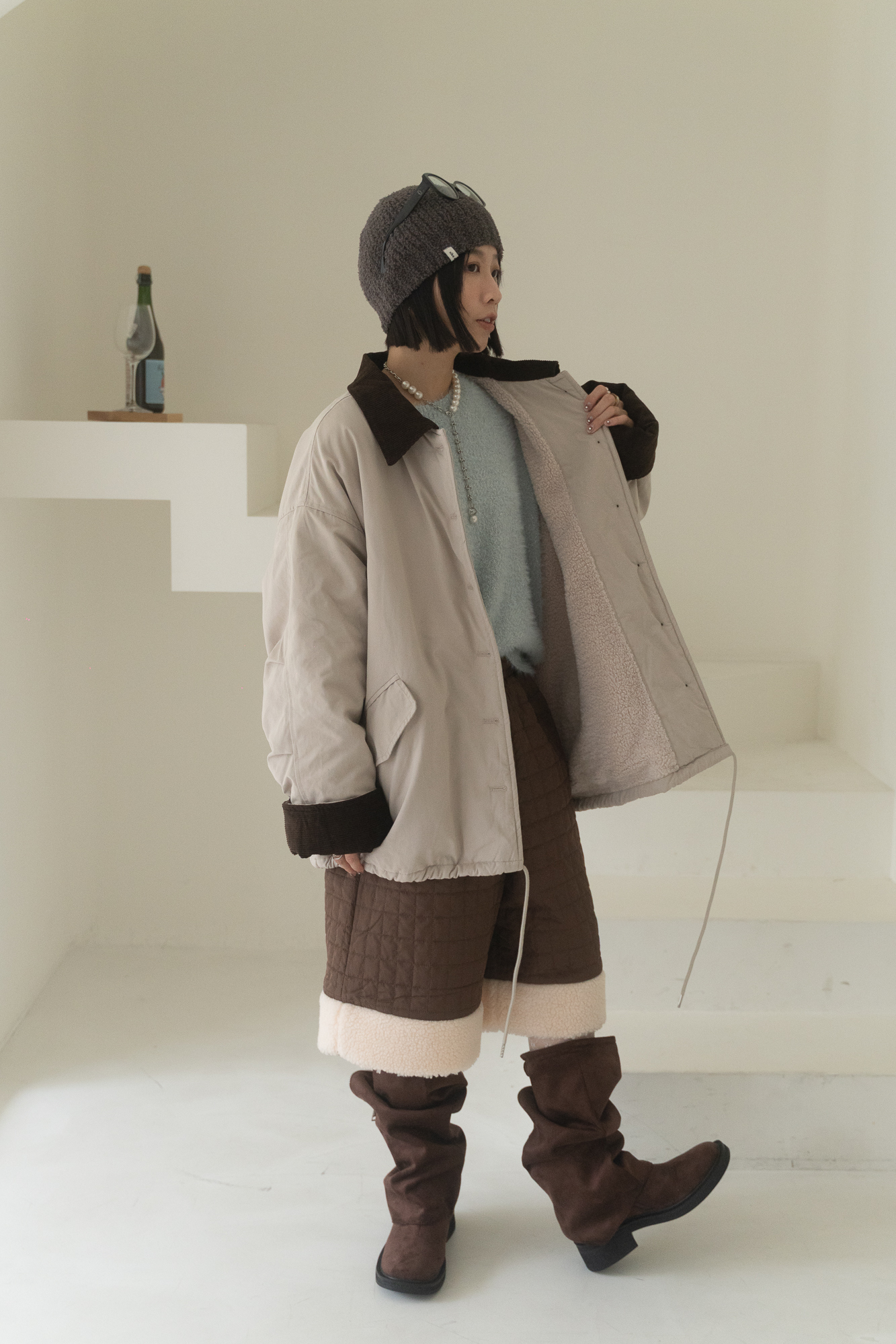 image_6A91F44F-690E-46F4-A9E2-B1A1C0F36DCC_1765794038