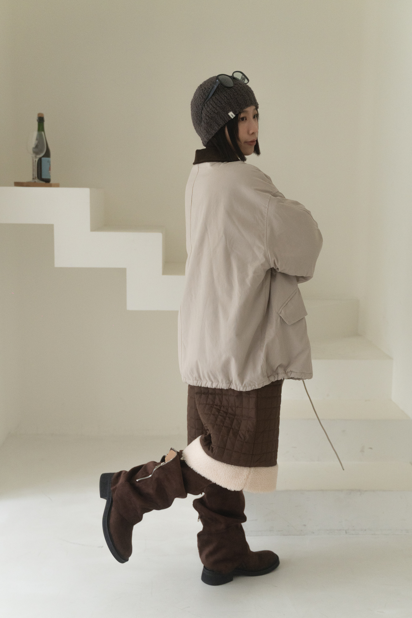 image_8EB40128-0988-4891-A719-3E0B57A1598F_1765794038