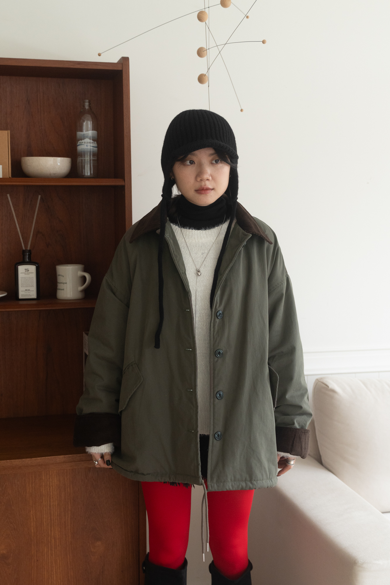 image_2F87D98F-9208-4B2E-9A7D-4816D2AD32FF_1765794038