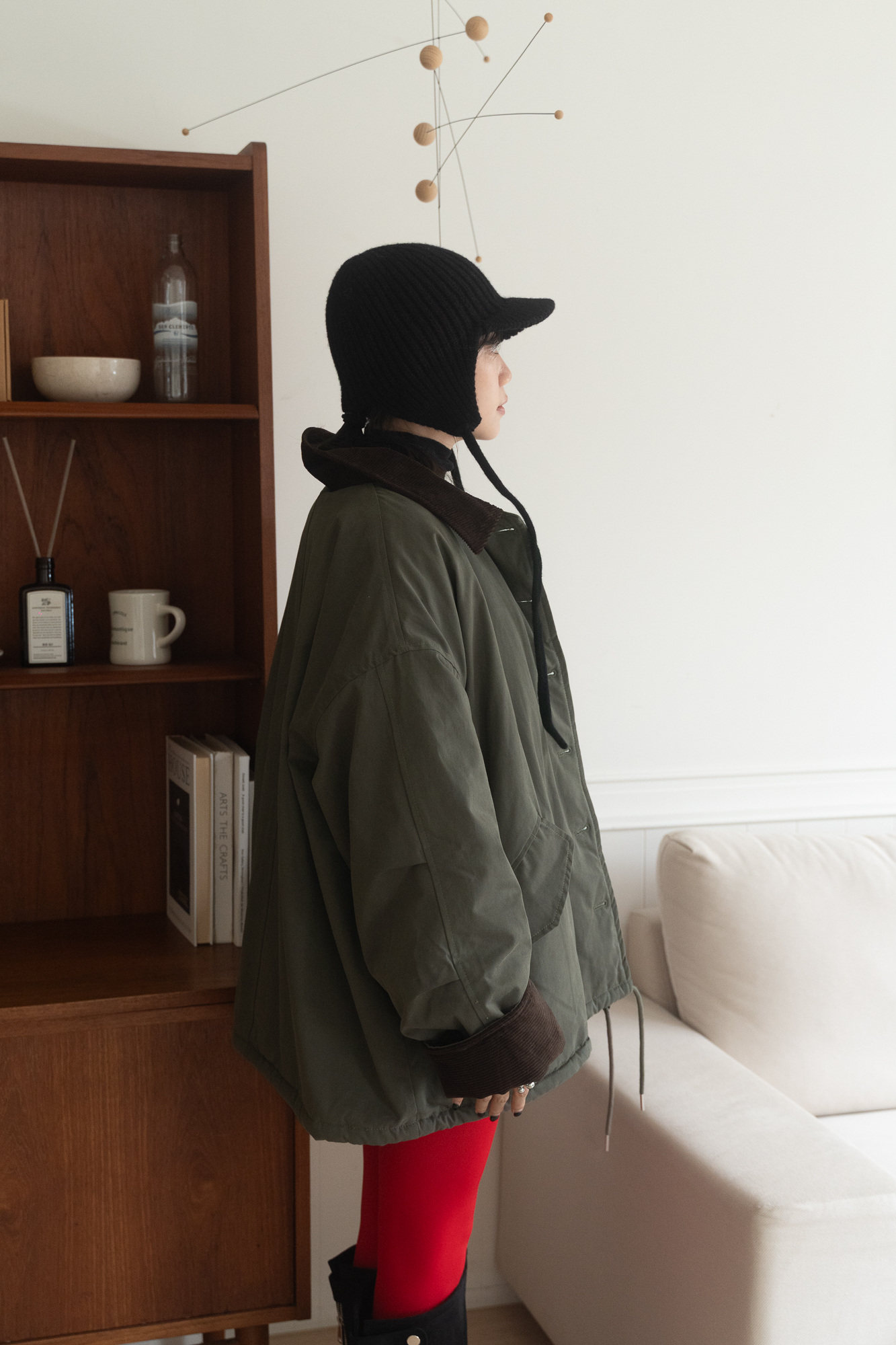 image_777DCA15-C7A4-4B1D-9317-F3EC5A55B7AA_1765794038