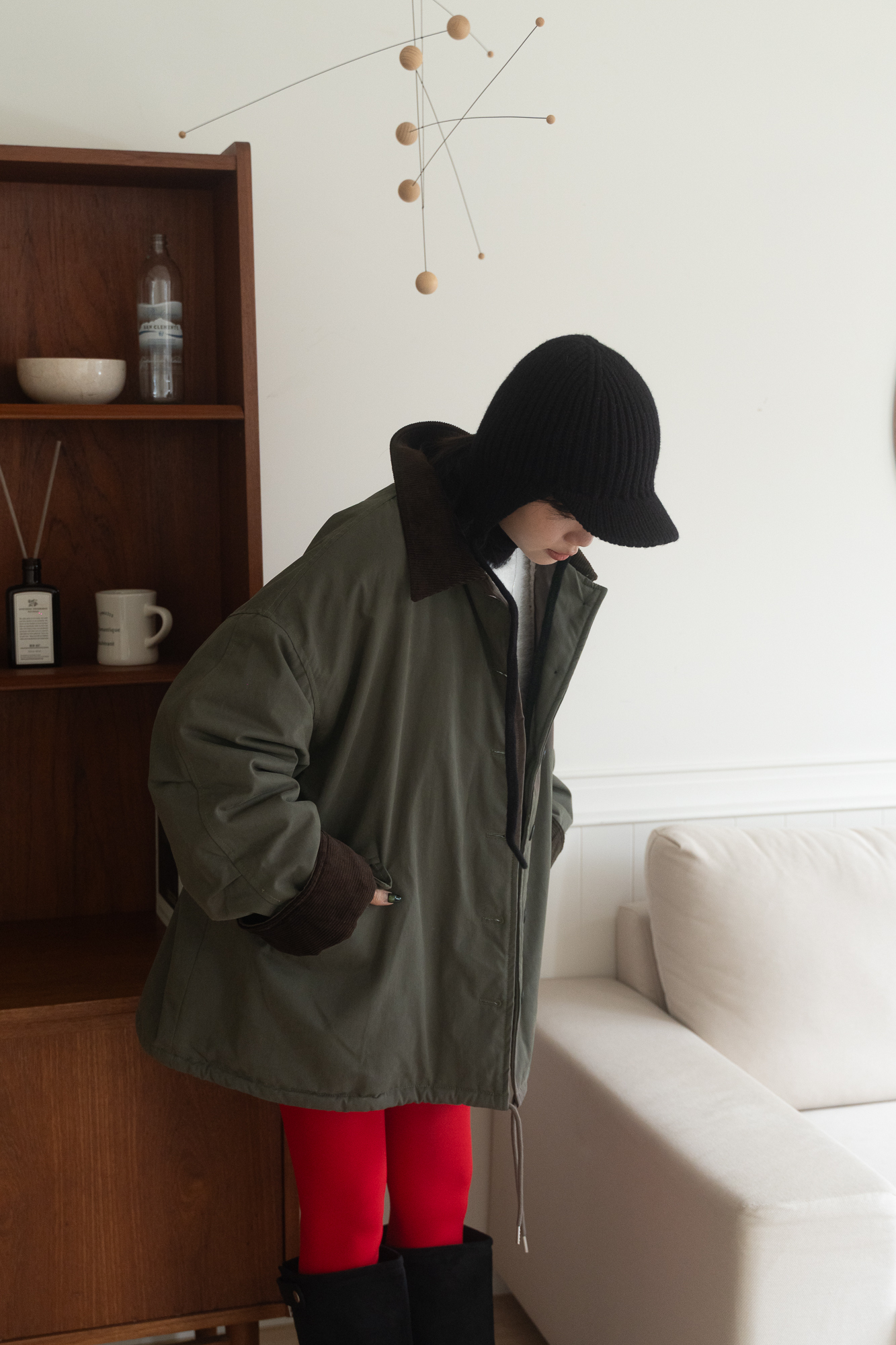 image_DBFF9D1F-7BA6-4711-BAD9-E5B24ADAD85E_1765794038