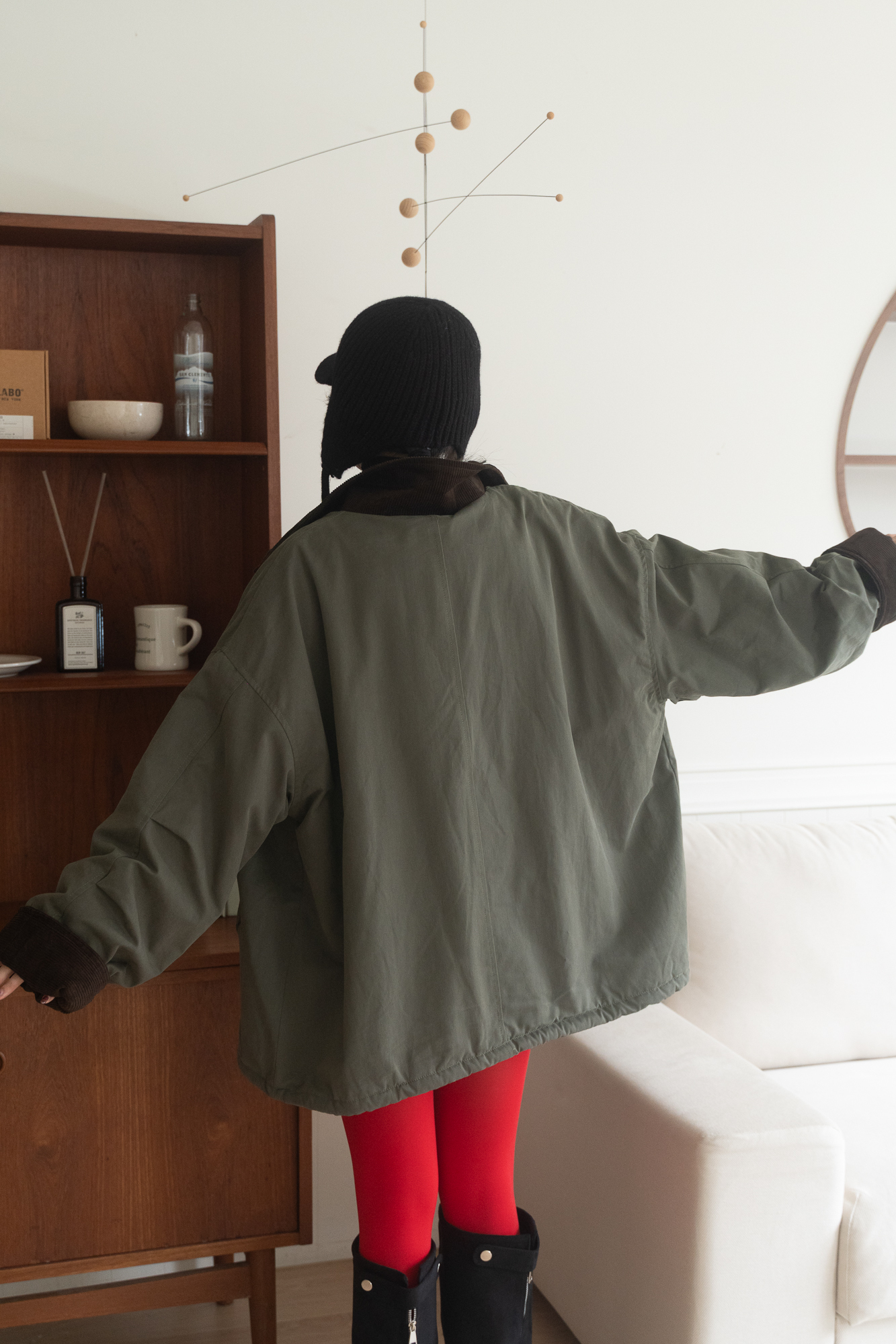 image_E529AAE4-BCD9-4844-A180-7FEA3D70B291_1765794038