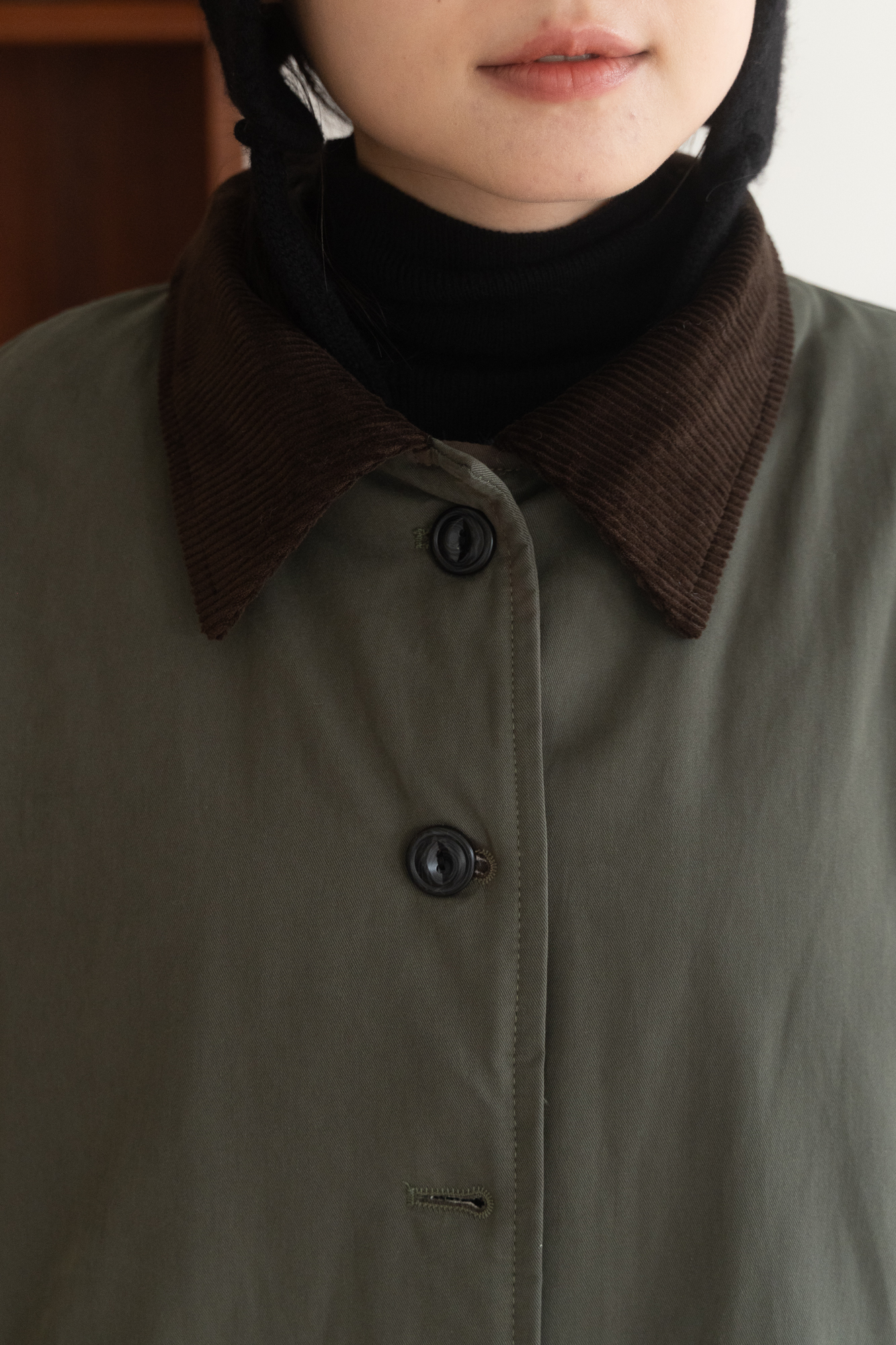 image_05424F60-C825-44FB-B5EE-F9A772B3340B_1765794038