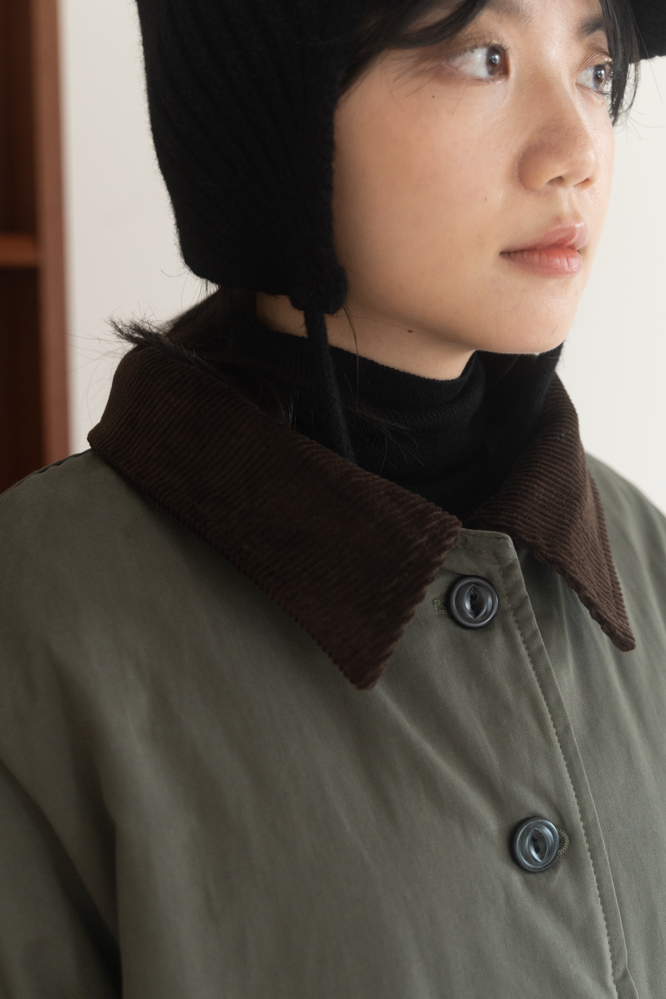 image_54BCB442-D947-4D04-85A5-EB4D23685DF6_1765794038