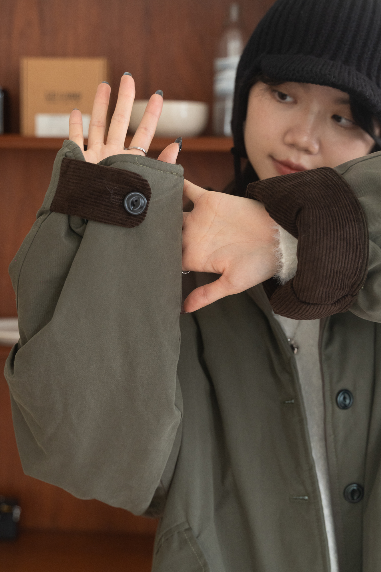 image_70D0DA3D-B896-4F04-BE69-45D043804148_1765794038