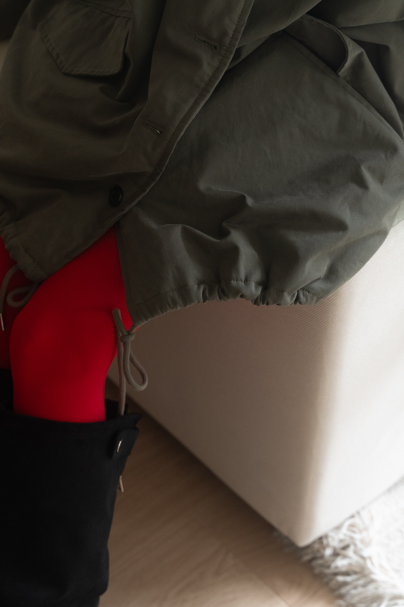 image_888CEBEA-9F93-49EE-84E0-C55C66990919_1765794038