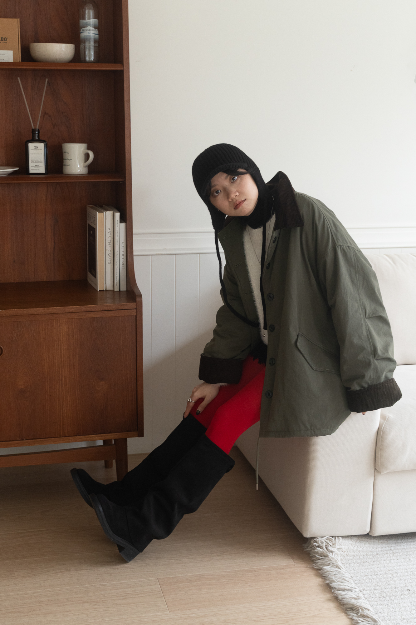 image_9C4F8DFB-7989-40A2-8E33-D5D334F90019_1765794038