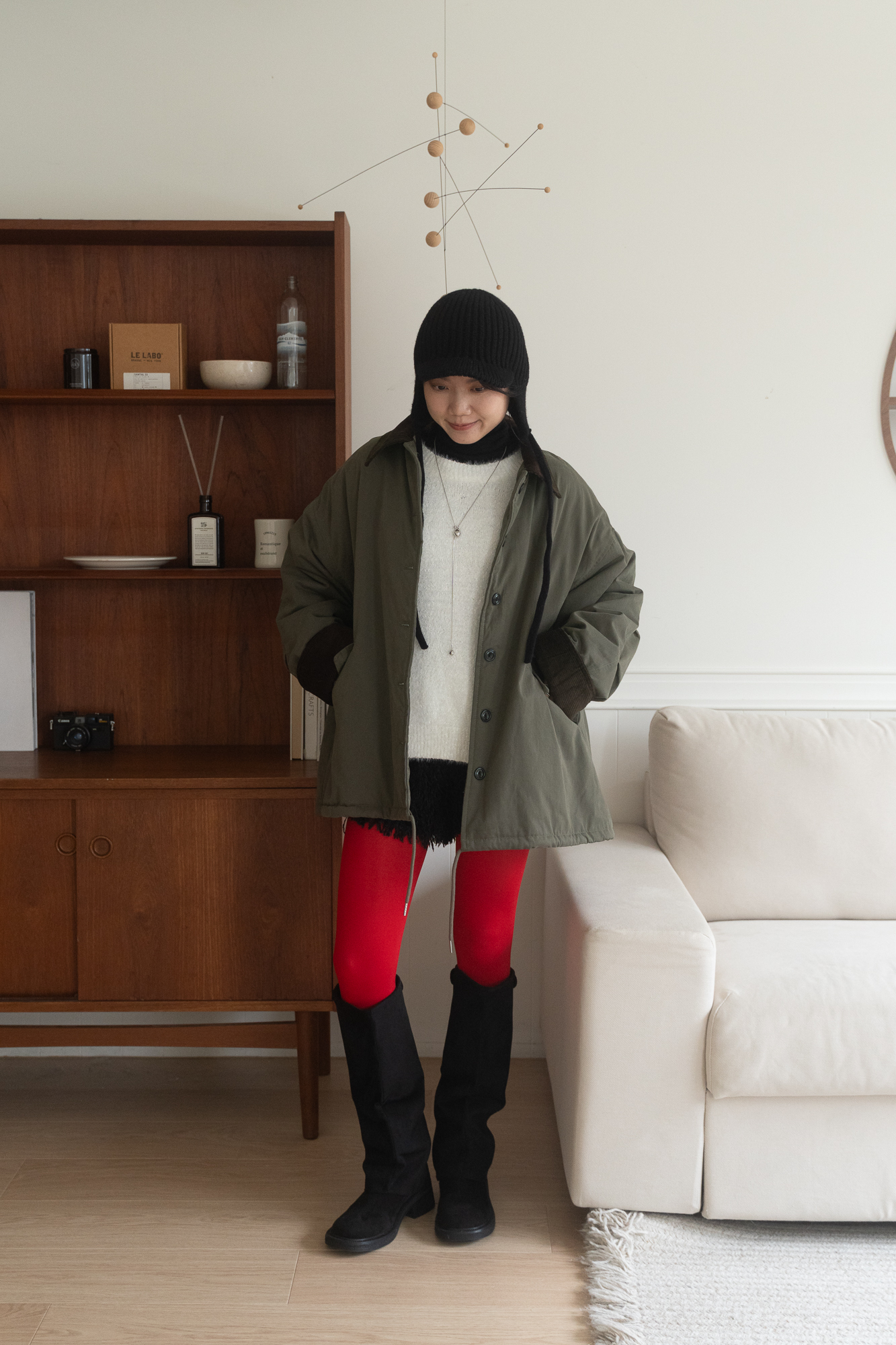 image_B1DE4F1B-57D0-412B-901C-3021F0B1AEB2_1765794038