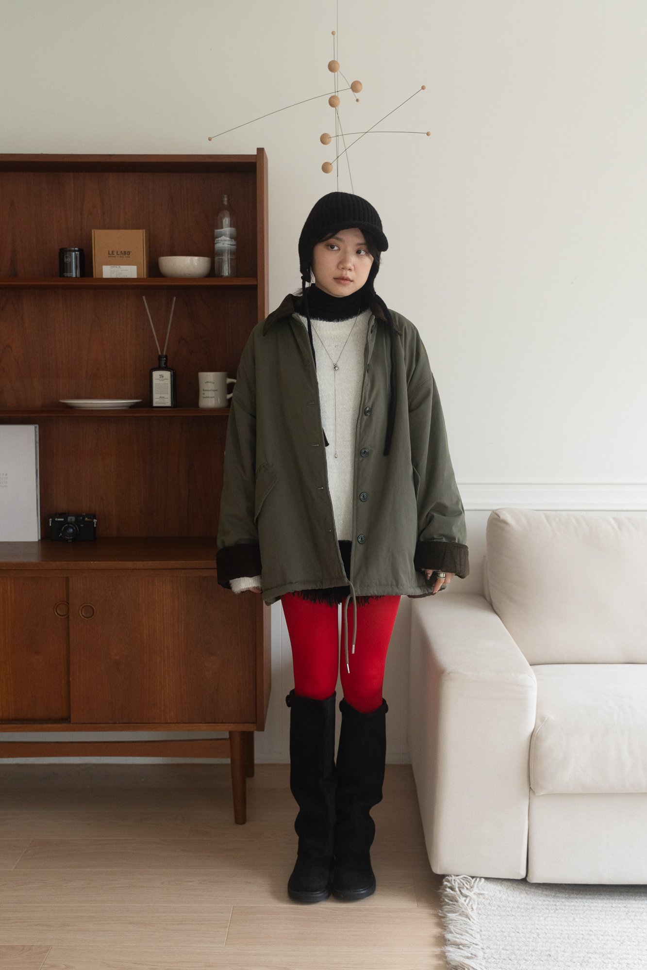 image_62CC43D7-7B6D-49FC-AD8A-0CFADE58C775_1765794038