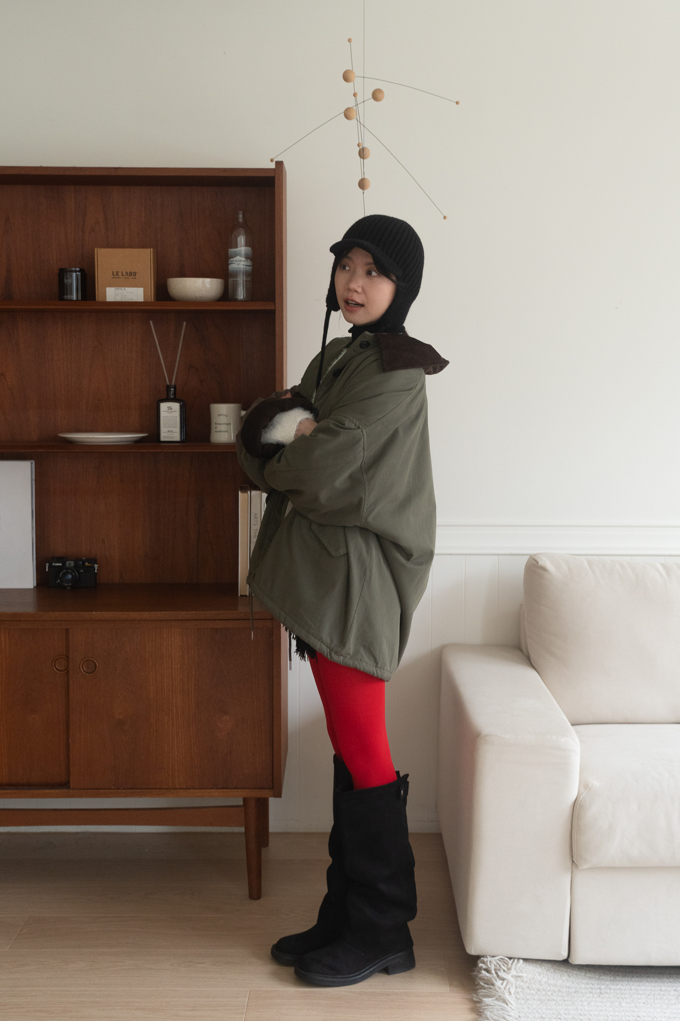 image_863C4670-4E9F-4370-AC38-BA90272E2A54_1765794038