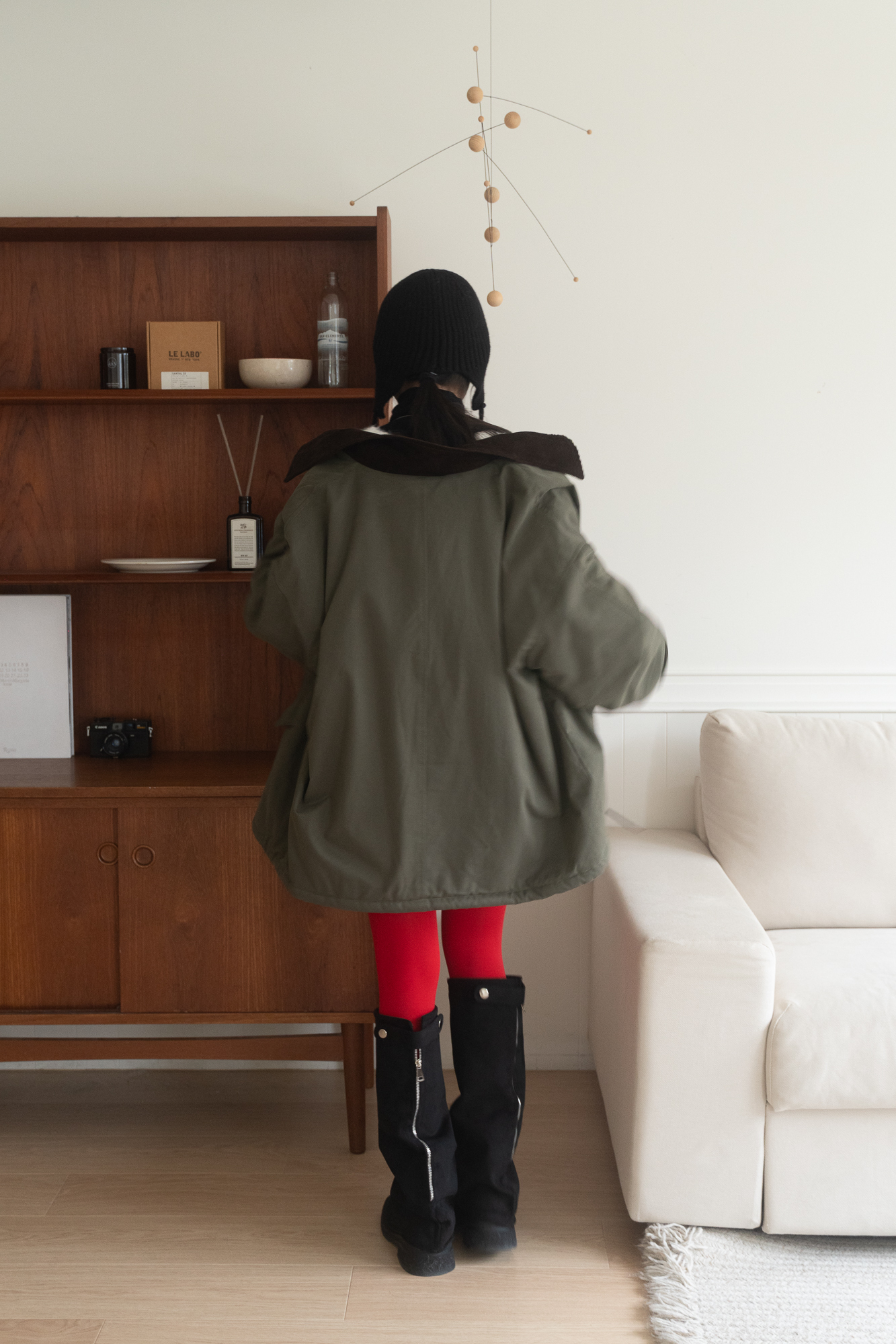 image_804FB9CF-C2A1-46D8-B119-05621714CDA1_1765794038