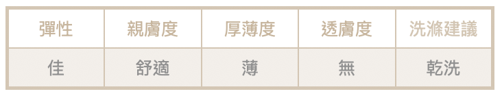 截圖 2025-12-15 下午6.47.32