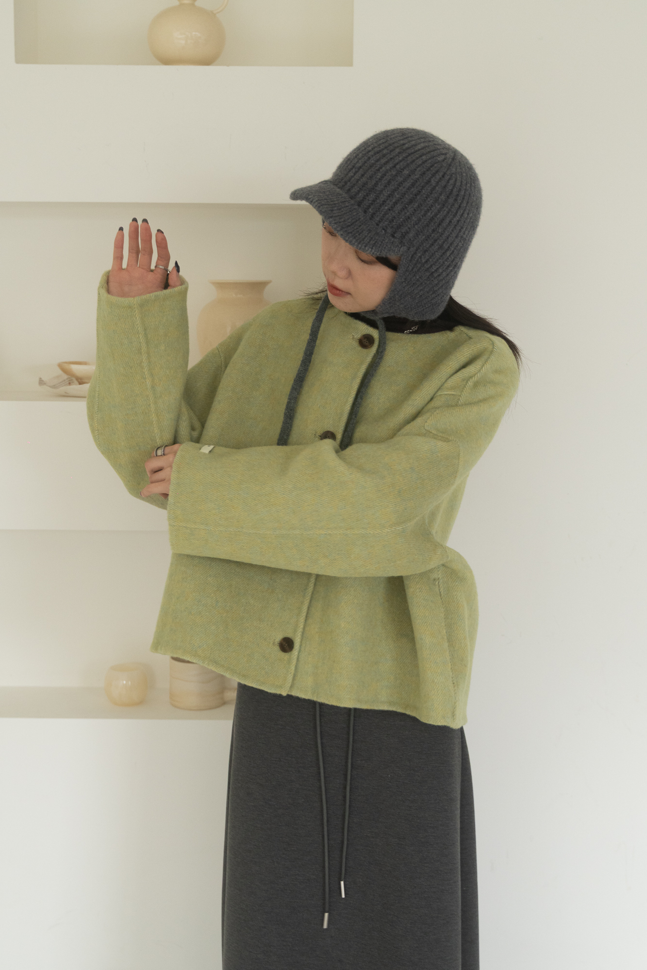 image_5B84FE95-4FBC-4D05-A115-43111EAAE6D6_1765794433