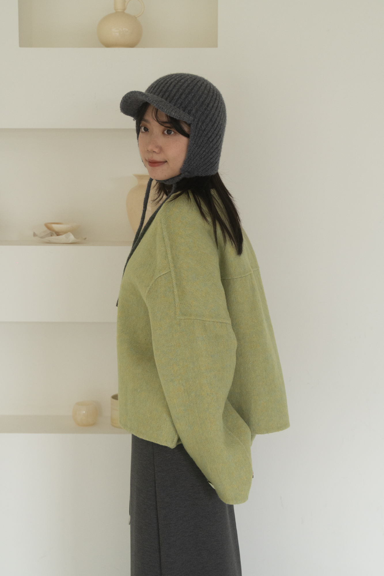 image_D1F3F185-CFBE-4974-B9AB-7A19B09793AC_1765794433