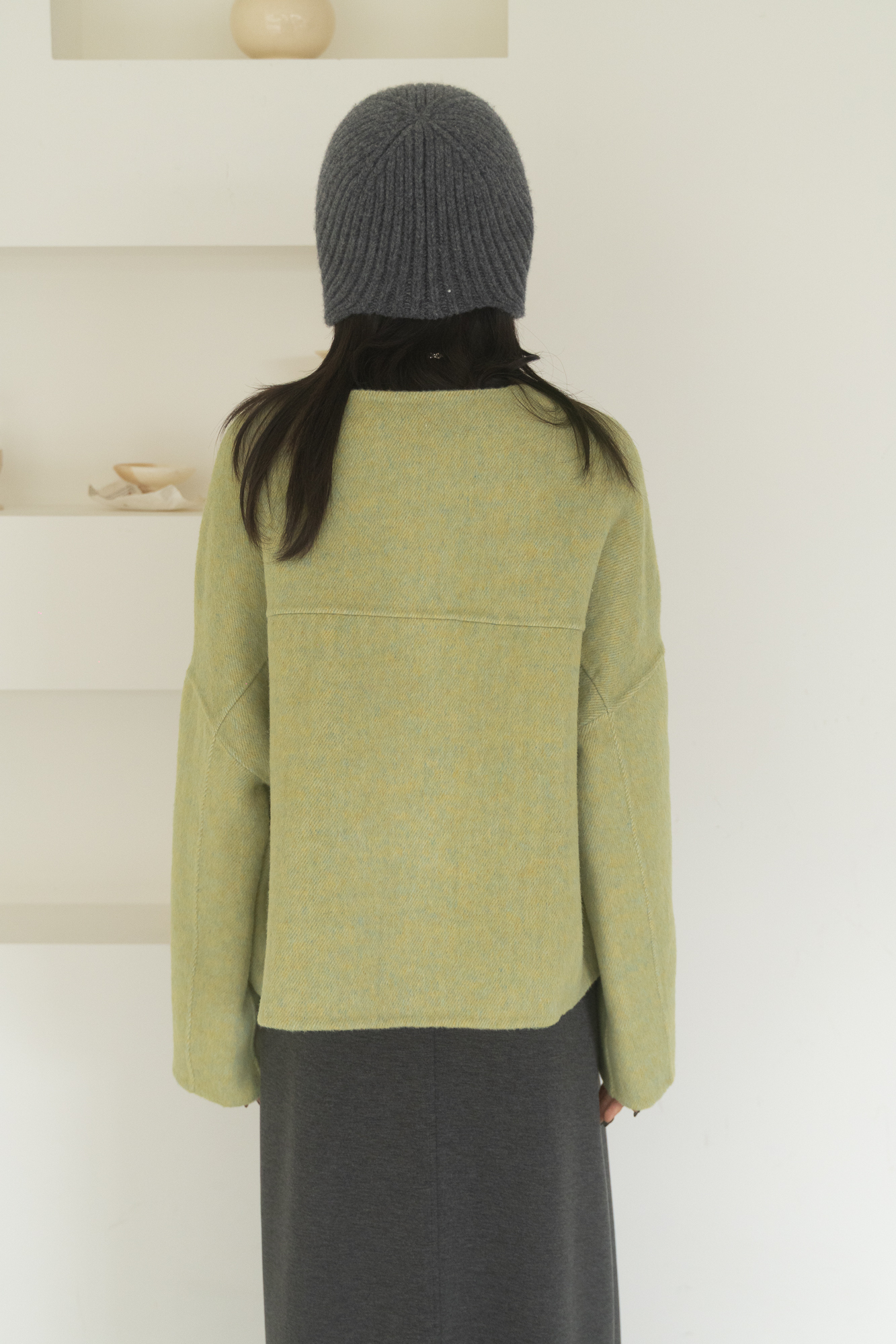 image_82779370-31EC-4BF7-84E2-37597AB08B63_1765794433