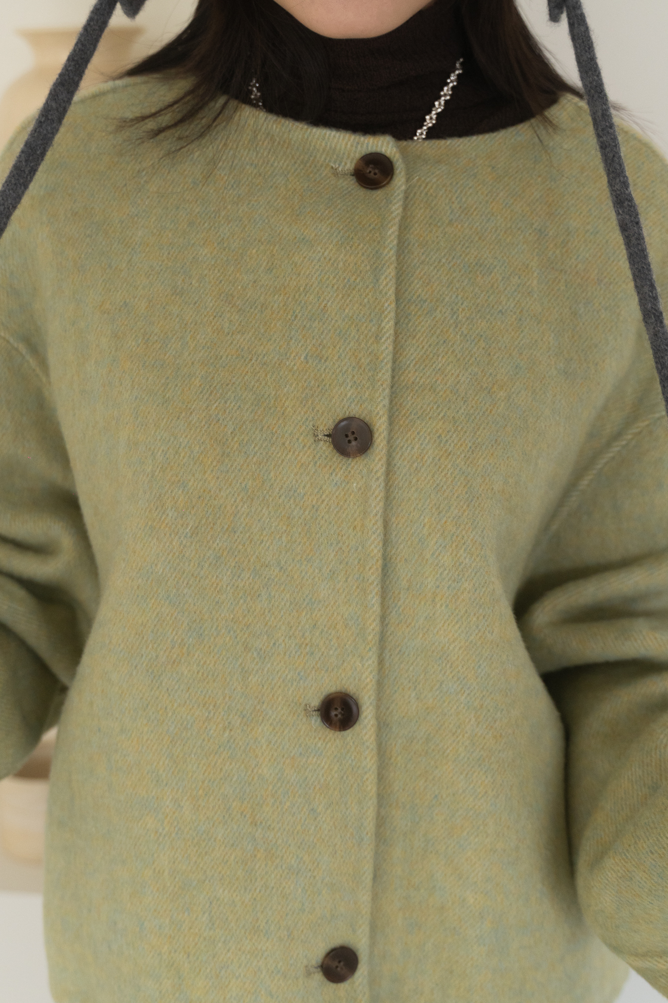 image_BF4E55F9-0022-4700-A1EF-013381D80E1E_1765794433