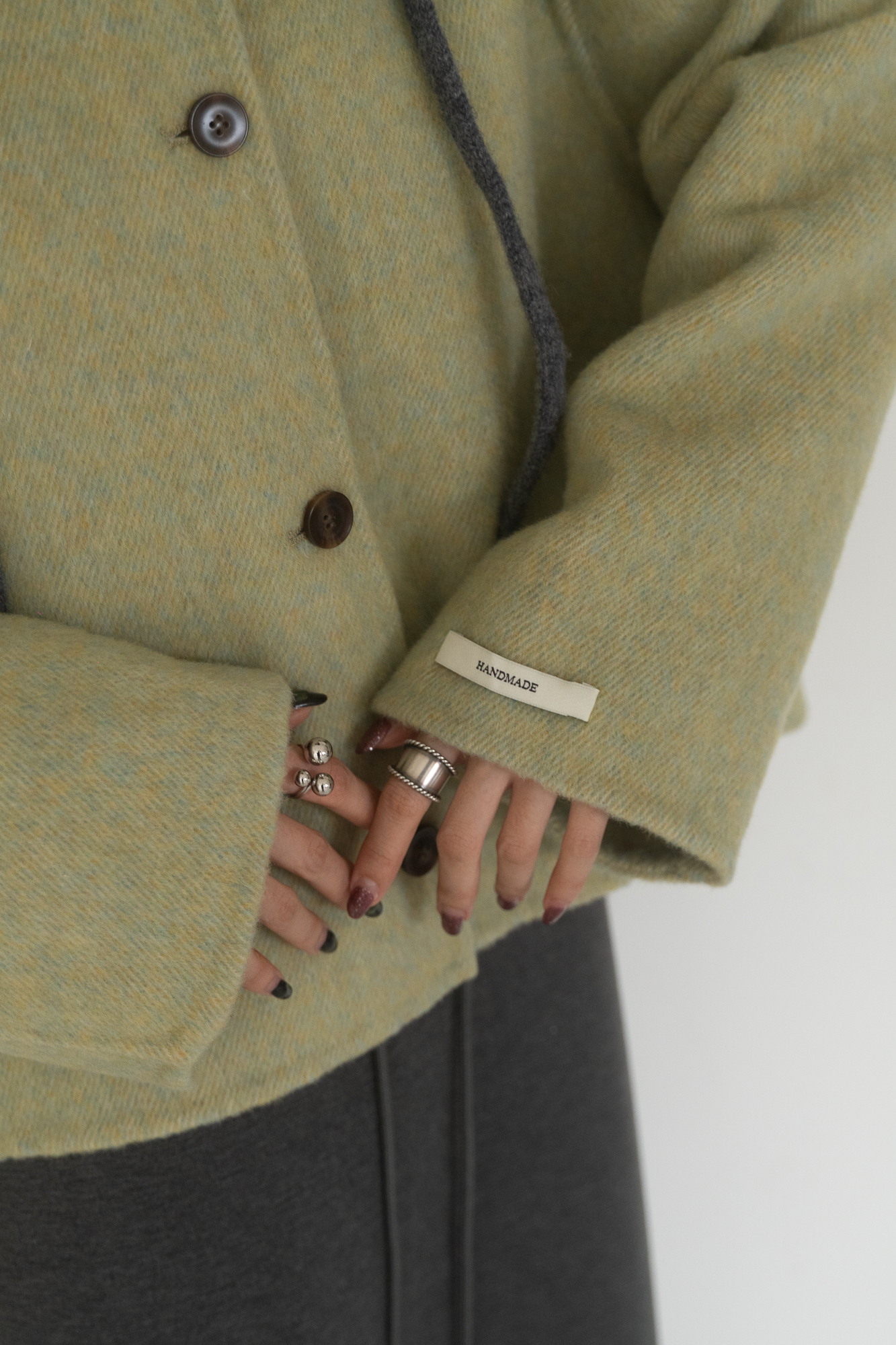 image_EDF38C0C-DF63-43AA-AA0C-21EA91DF4708_1765794433