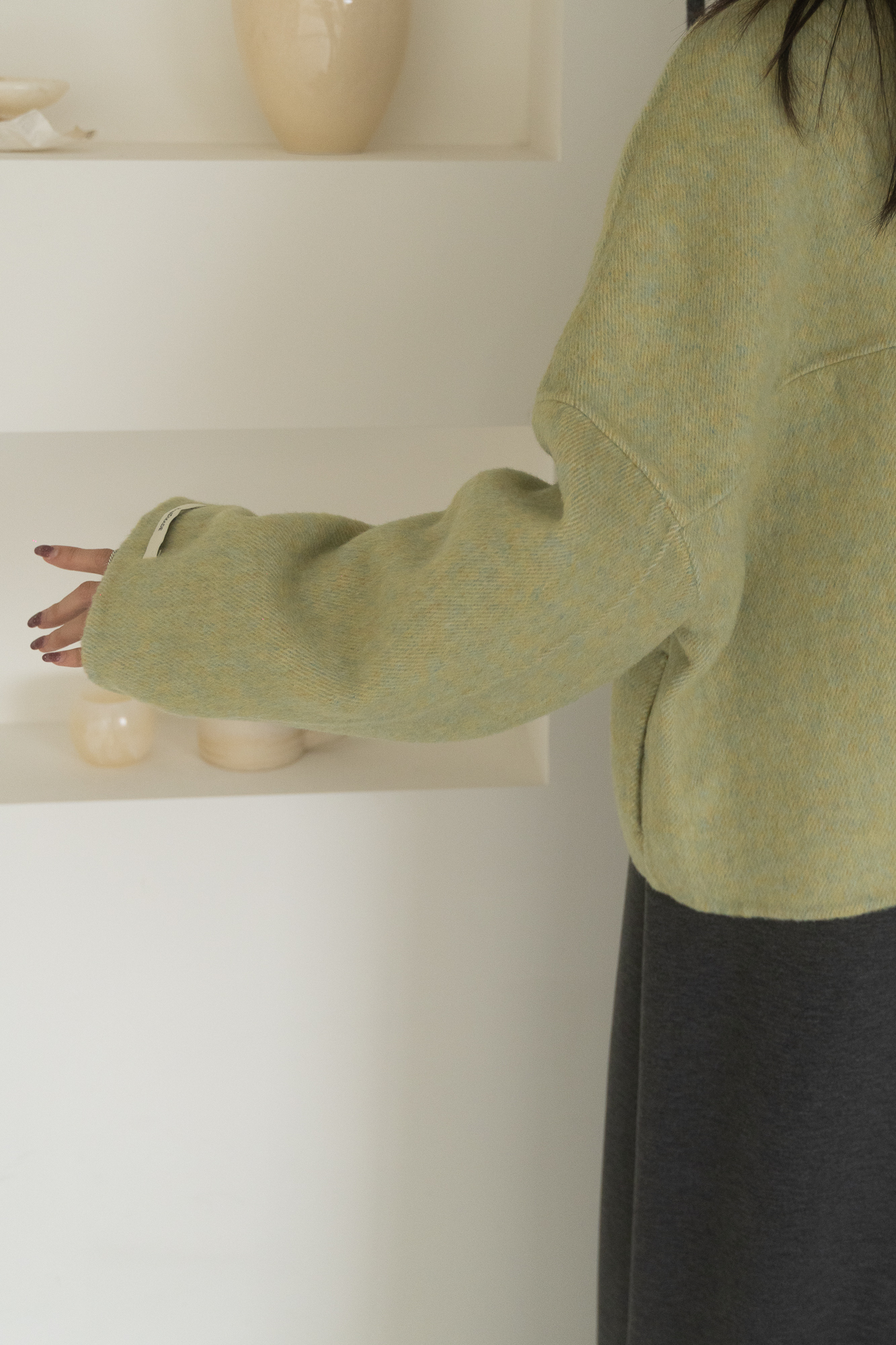 image_657B3EC5-B972-4FDB-9B39-3EC816490E90_1765794433