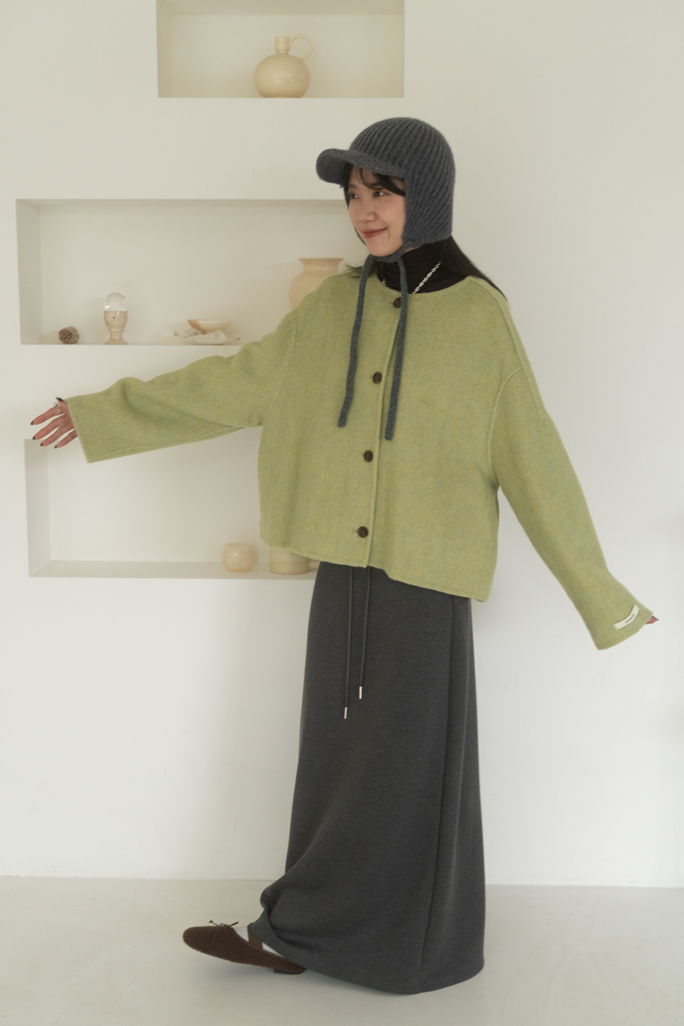 image_79894545-7908-4FDB-9DC5-0CF83B69DE0A_1765794433