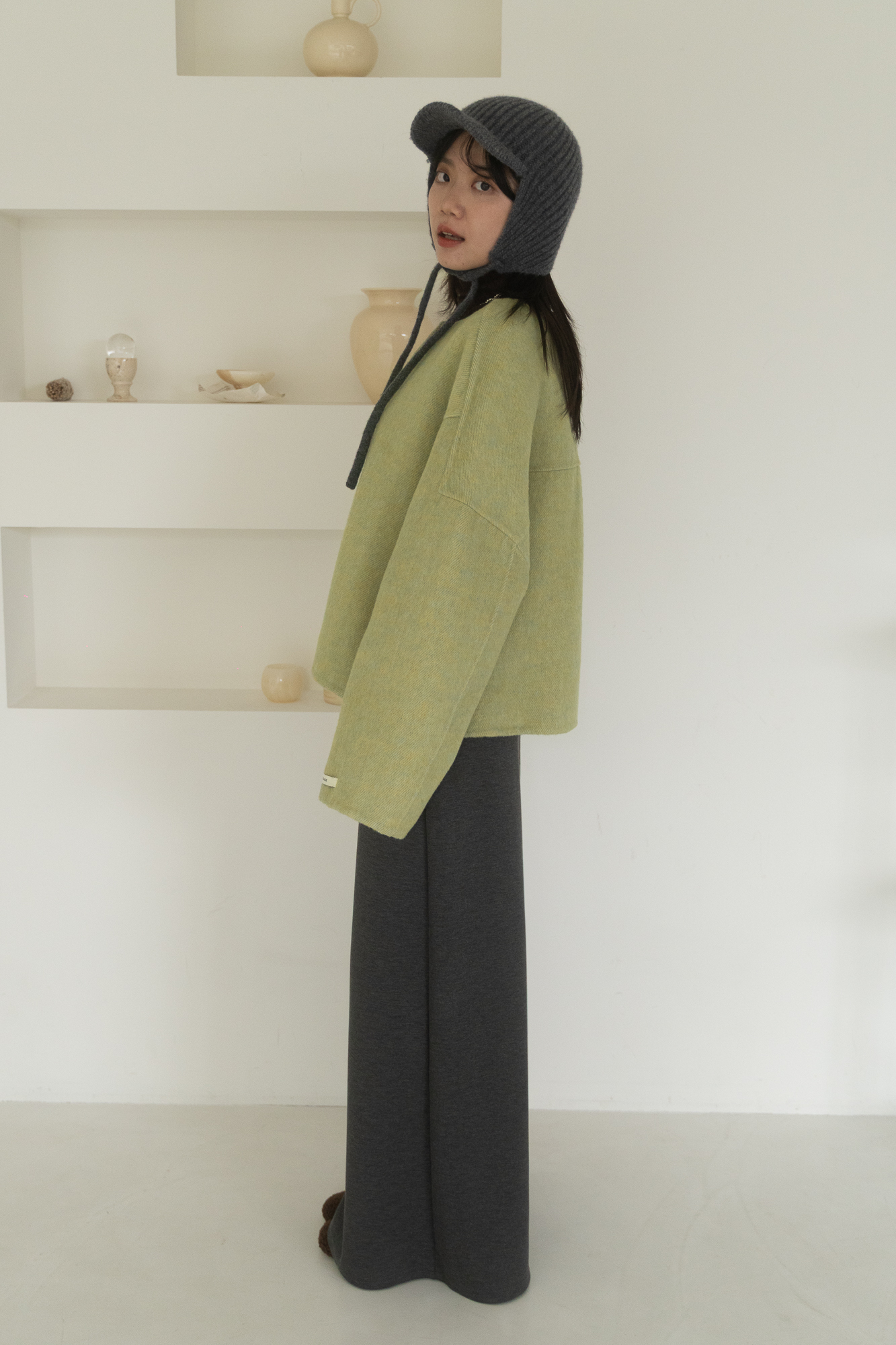 image_9483163E-CD25-4EF7-9743-CB8AFF4BF02B_1765794433