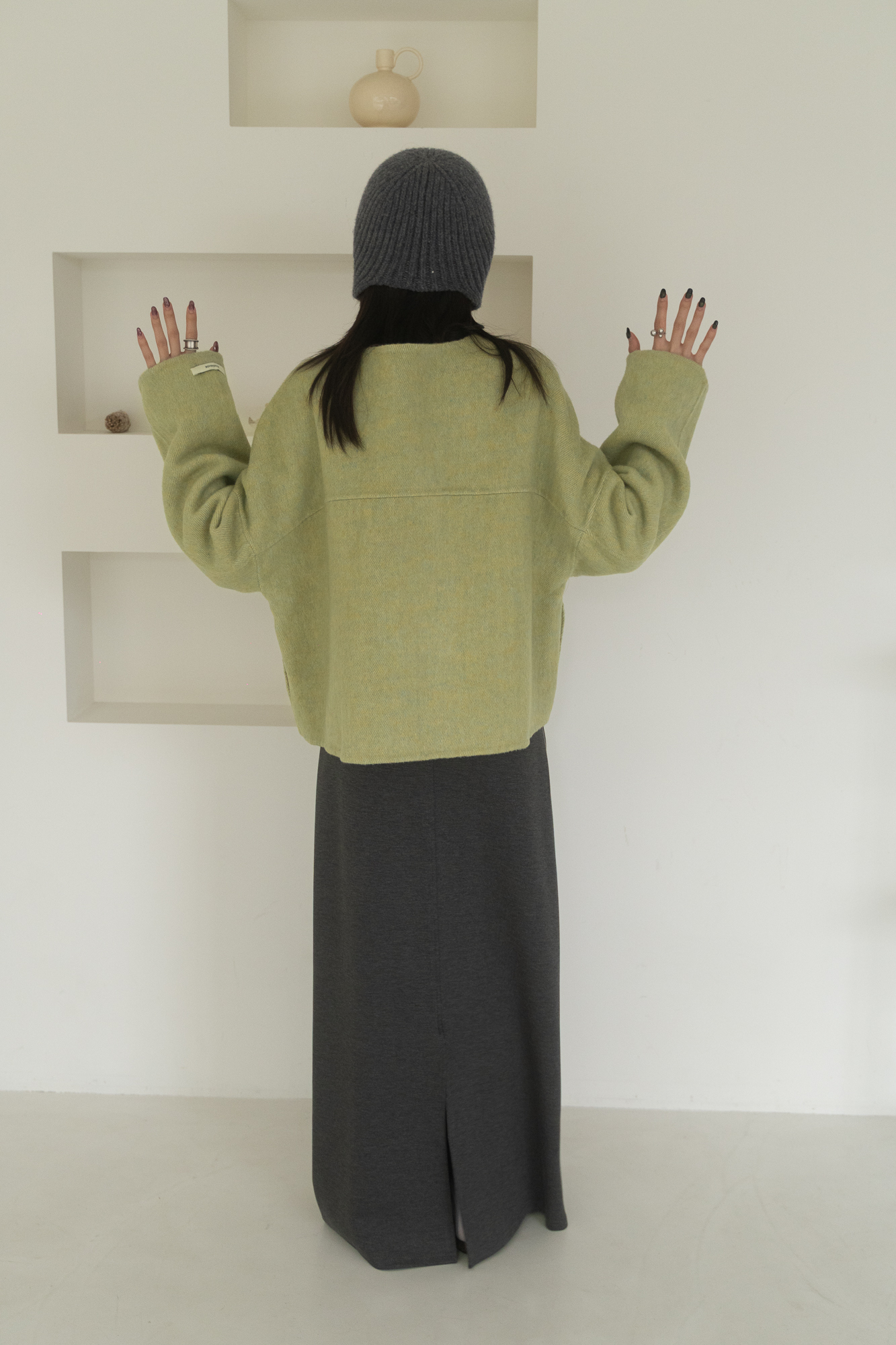 image_232DD96E-2BF5-4BFA-A9BF-34A0560A7C46_1765794433