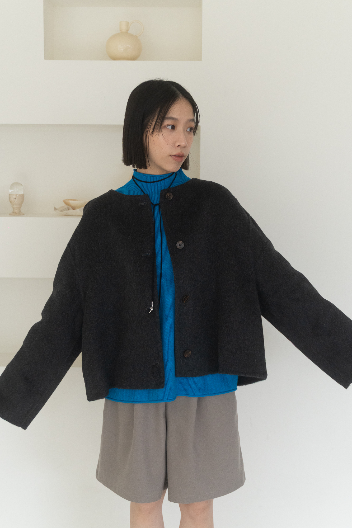 image_3CCC3AFB-E6B4-44DA-B2A1-552D5A0ADB61_1765794433