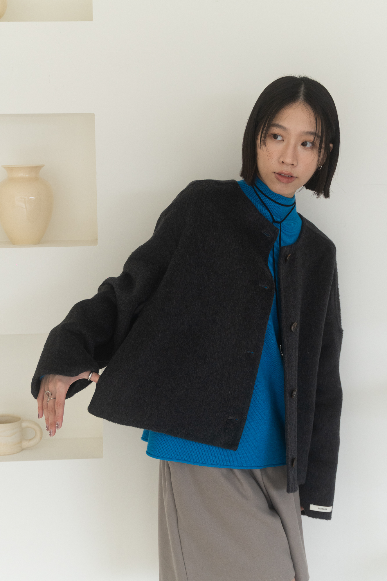 image_FEEAC1AC-94D9-4EB4-AECC-17D03C2432C6_1765794433