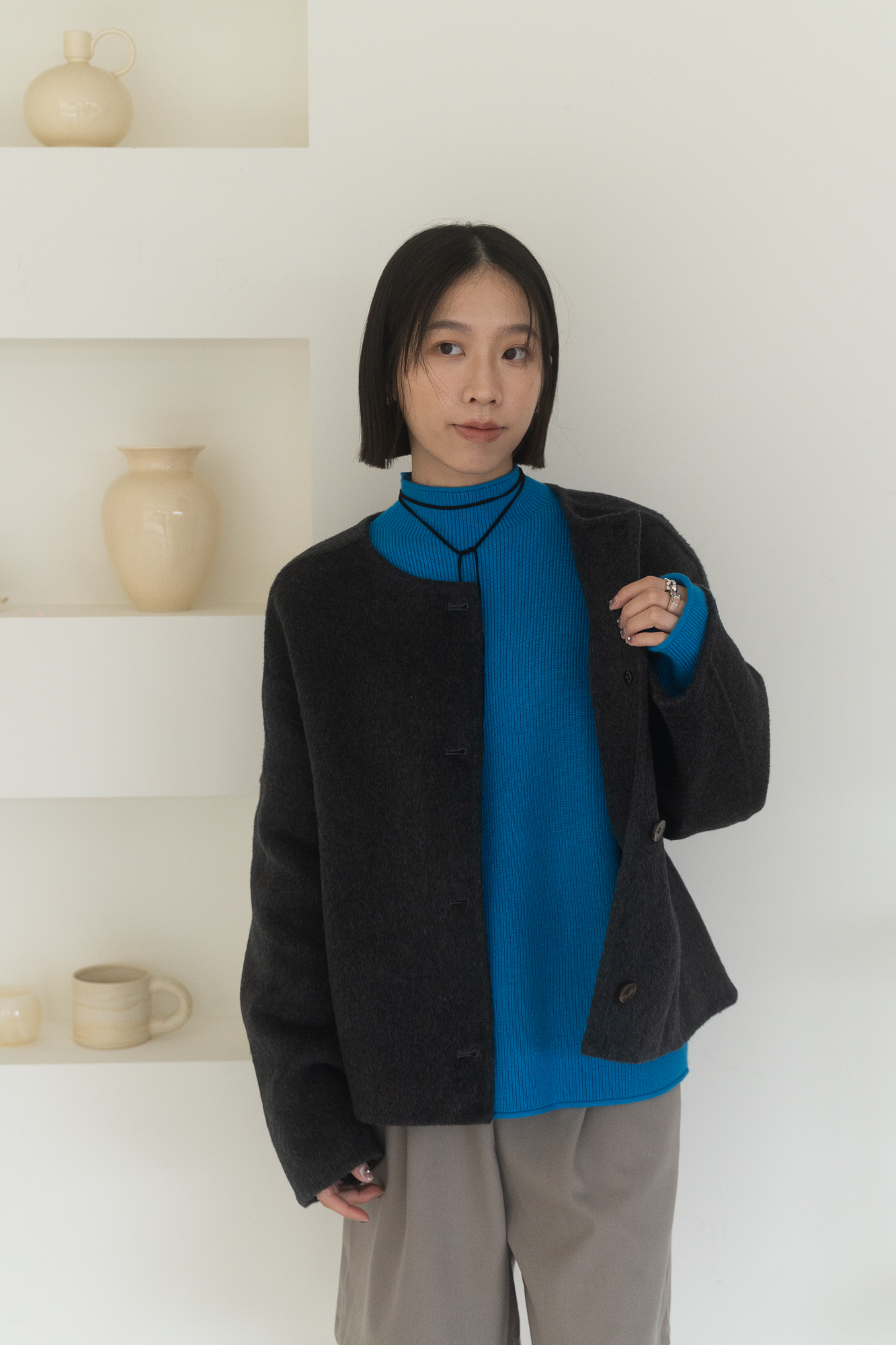 image_3C23AF86-C015-4725-8948-F9ABFD68A6F2_1765794433