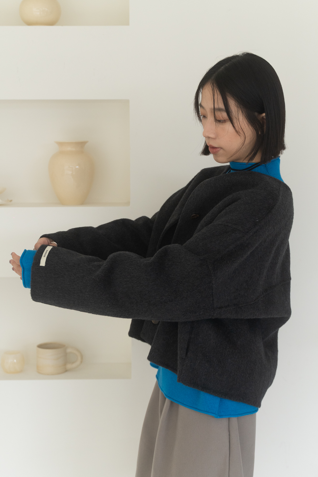 image_E61296AD-F2A8-47C3-88F5-16DC9714EE49_1765794433