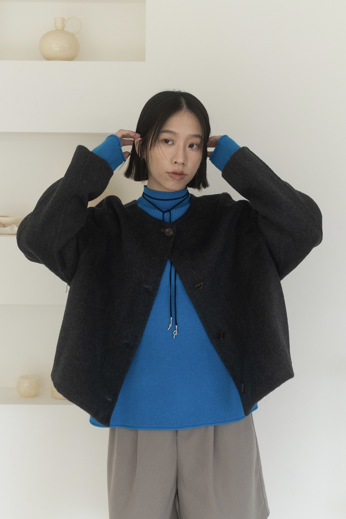 image_1849B60B-6BB5-4F7C-829B-39AE80F65FFE_1765794433