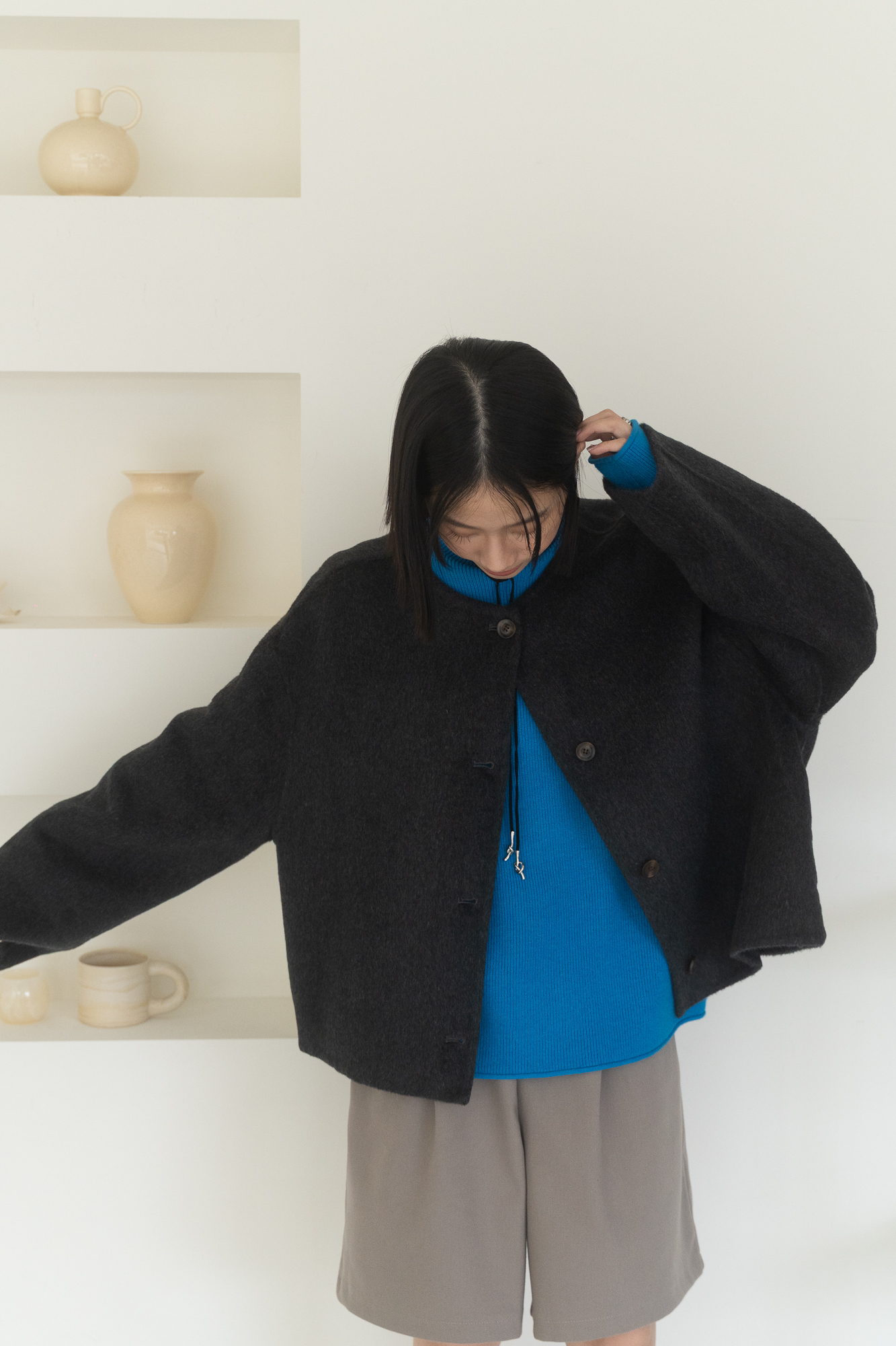 image_865CAD6E-7B4D-4BB6-8AA2-6C7B2208C8D3_1765794433