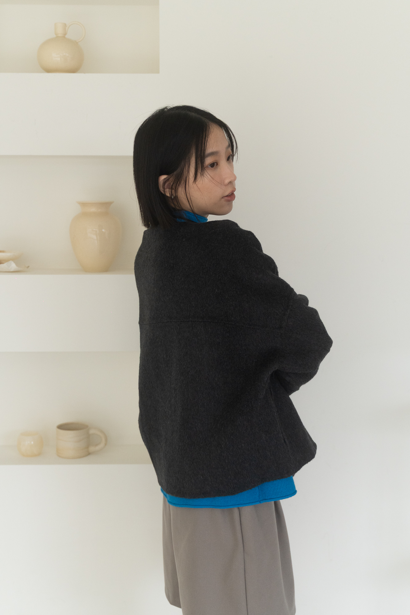 image_875F2F1B-519B-4952-A594-51F6B33B2B62_1765794433