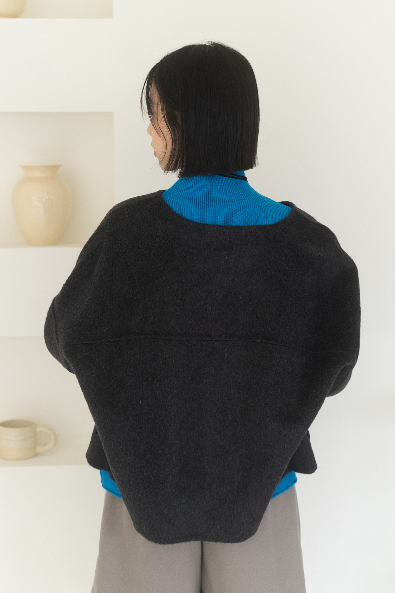 image_19179C34-60C8-43E8-ADFD-8AC795437BA1_1765794433