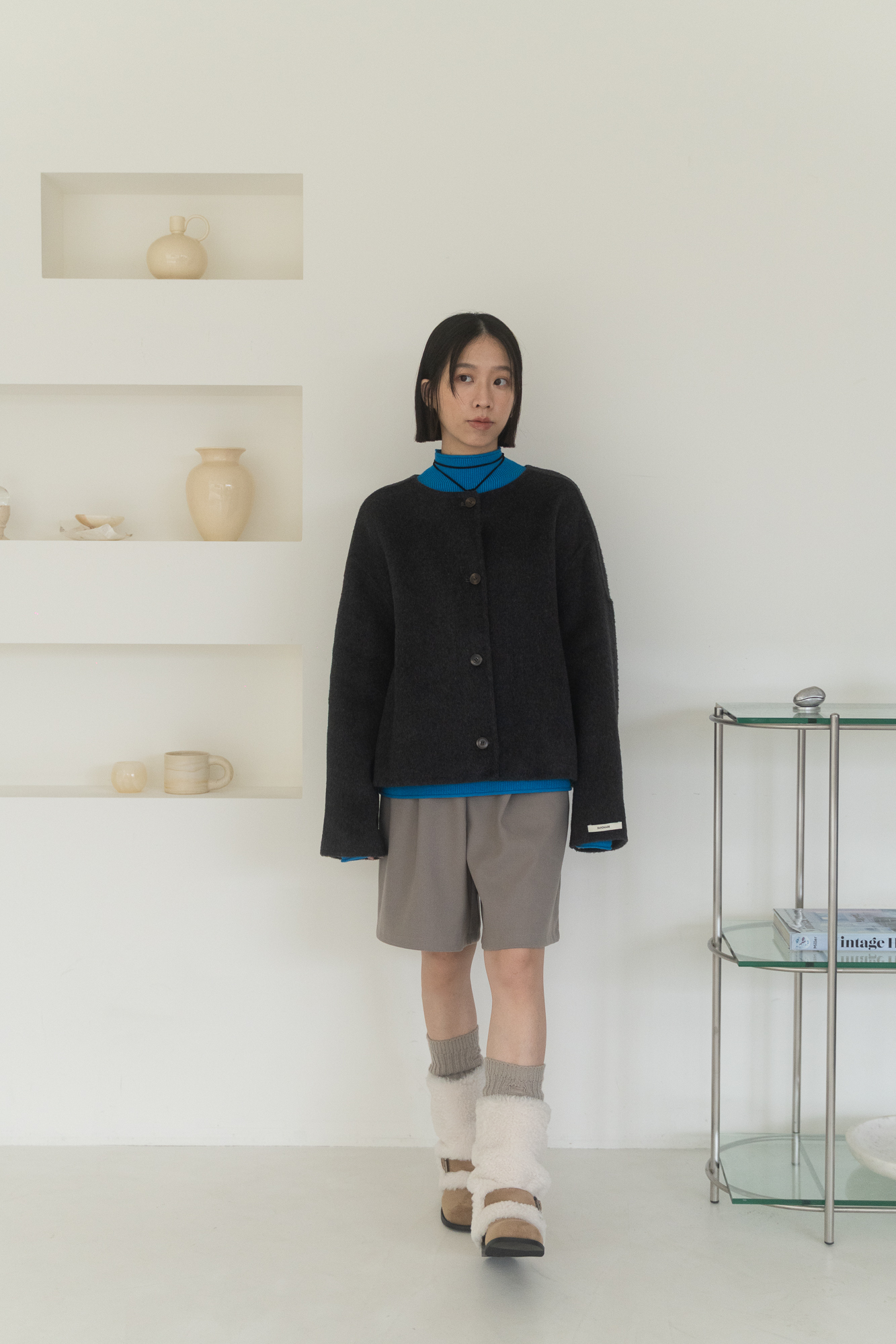 image_E484FE68-3B16-46CA-B3D7-2ECDA0456854_1765794433