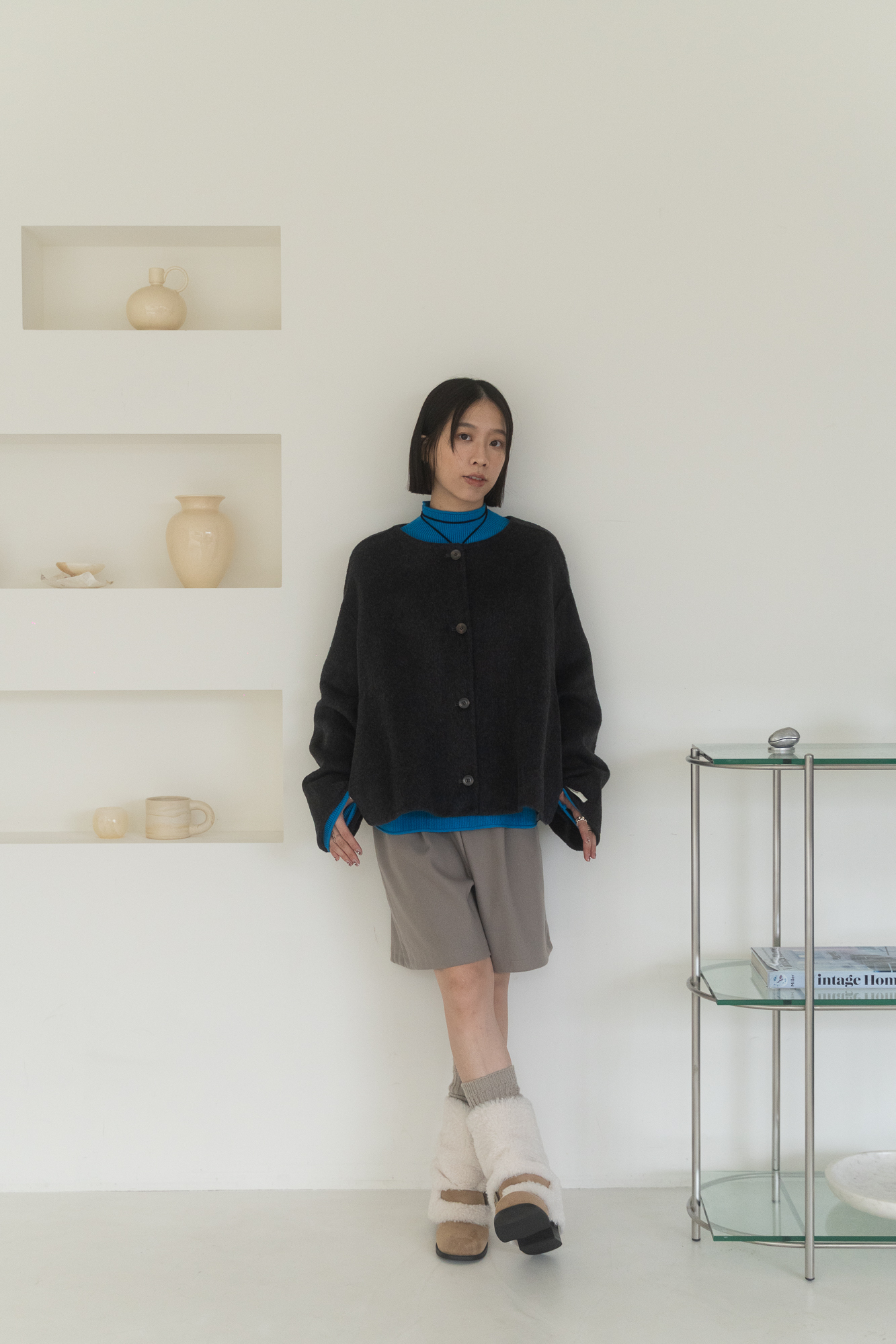 image_629BE9F7-E2EE-48F6-904B-07536D8F0C46_1765794433