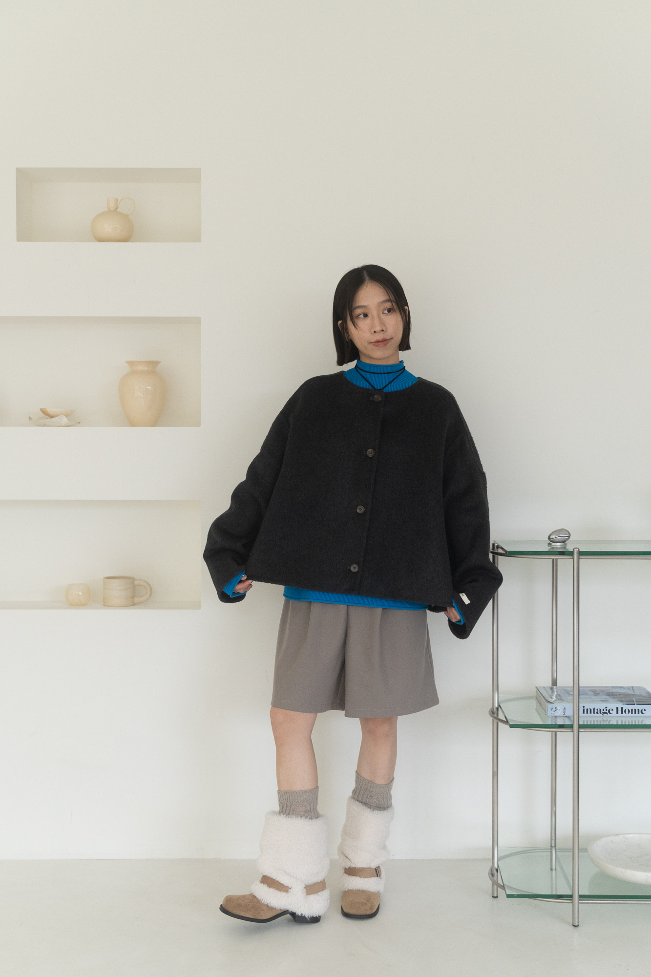 image_D61E9D81-680C-4AD2-BBB0-AB6EE67BC4AD_1765794433