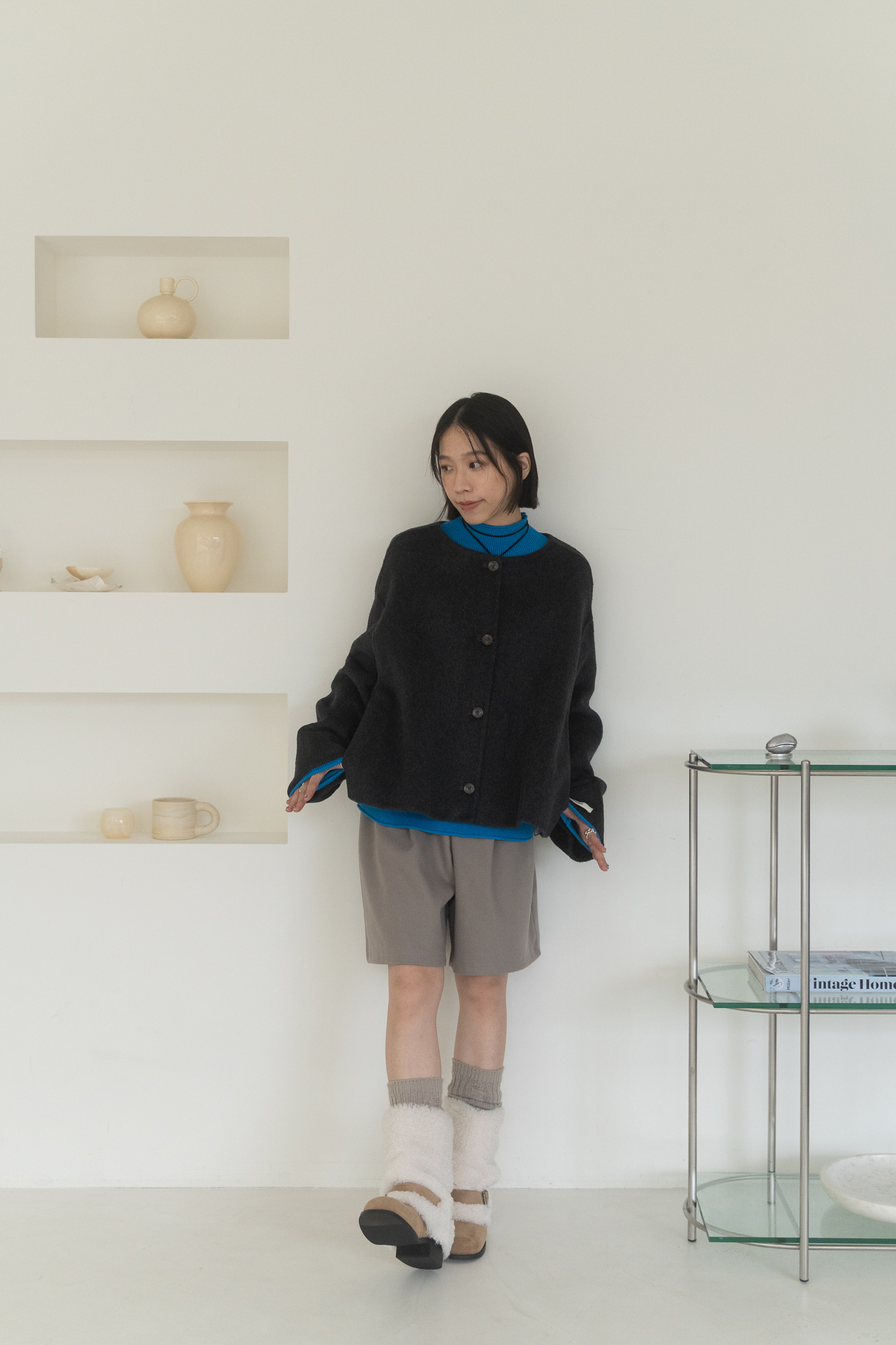 image_9D70BC65-C0DA-4428-BE8A-E3B8B9200D29_1765794433