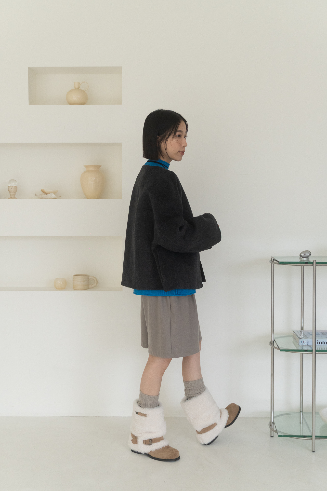 image_13C5E247-30EE-4A17-BA1A-CCADABD75F1E_1765794433