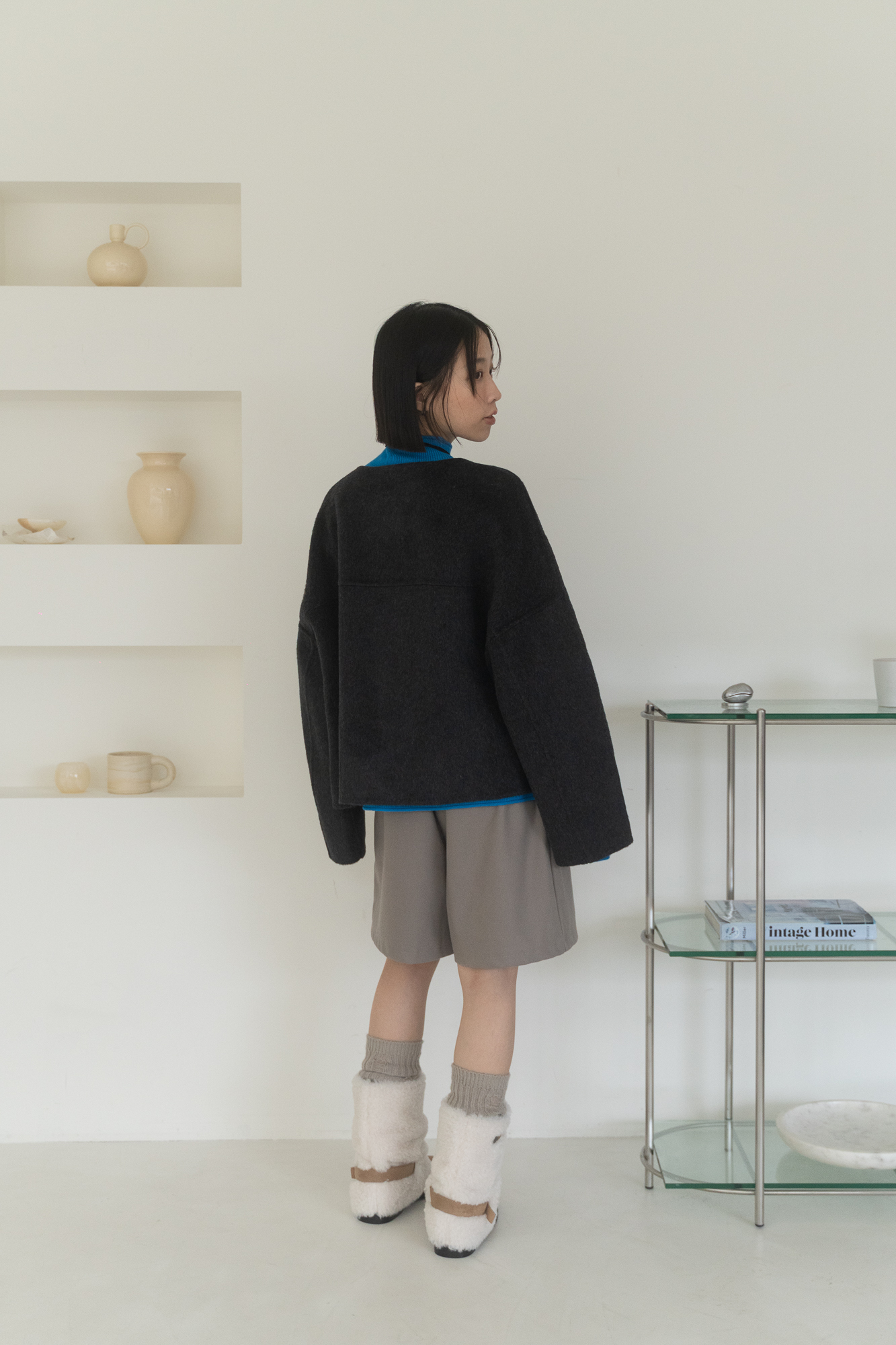 image_1E1C4C11-E58A-4ED2-82ED-FAF2CFB6750D_1765794433