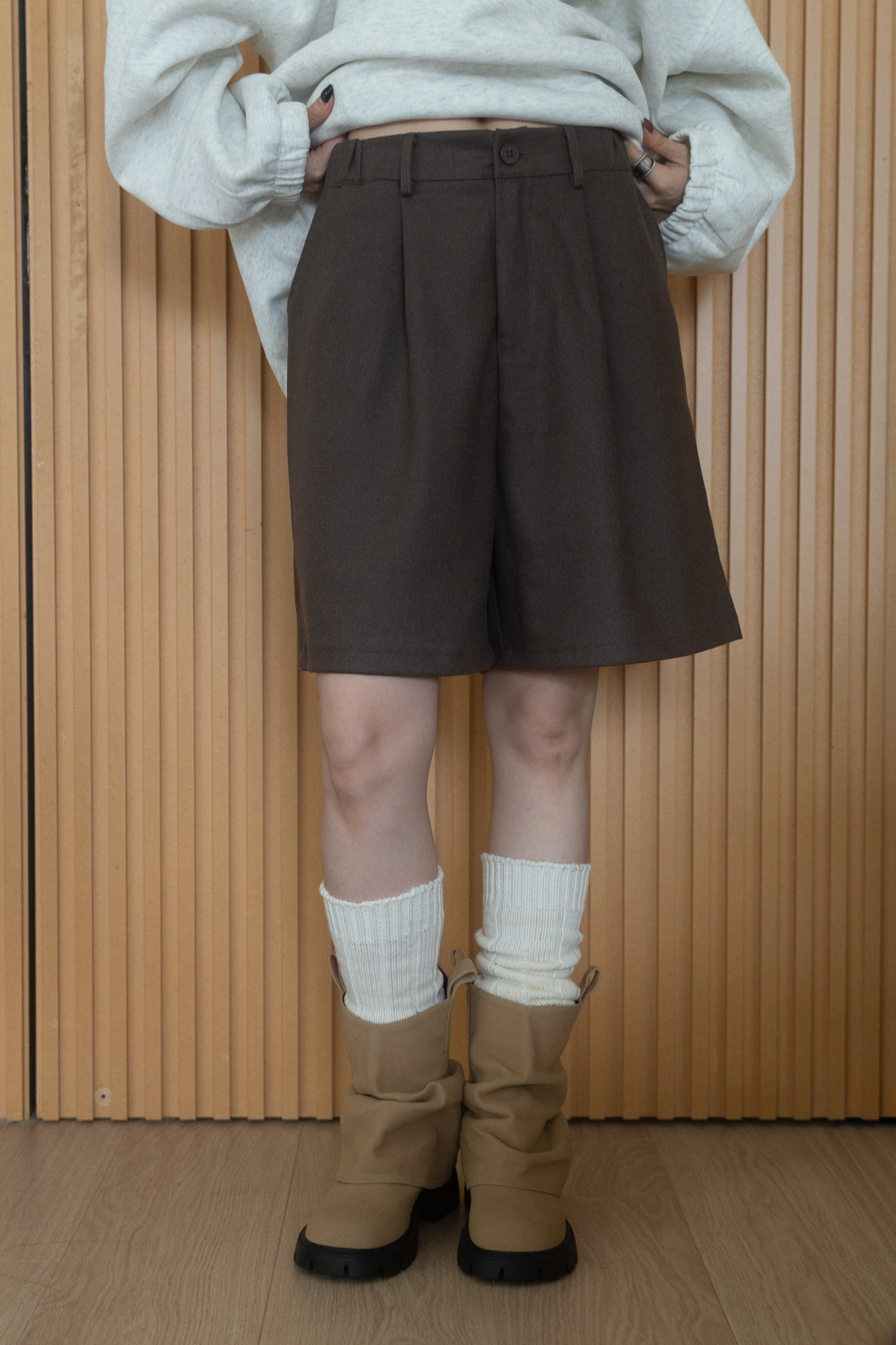 image_9804D3D5-95A3-4C47-A65E-564BEE71A06B_1765795550