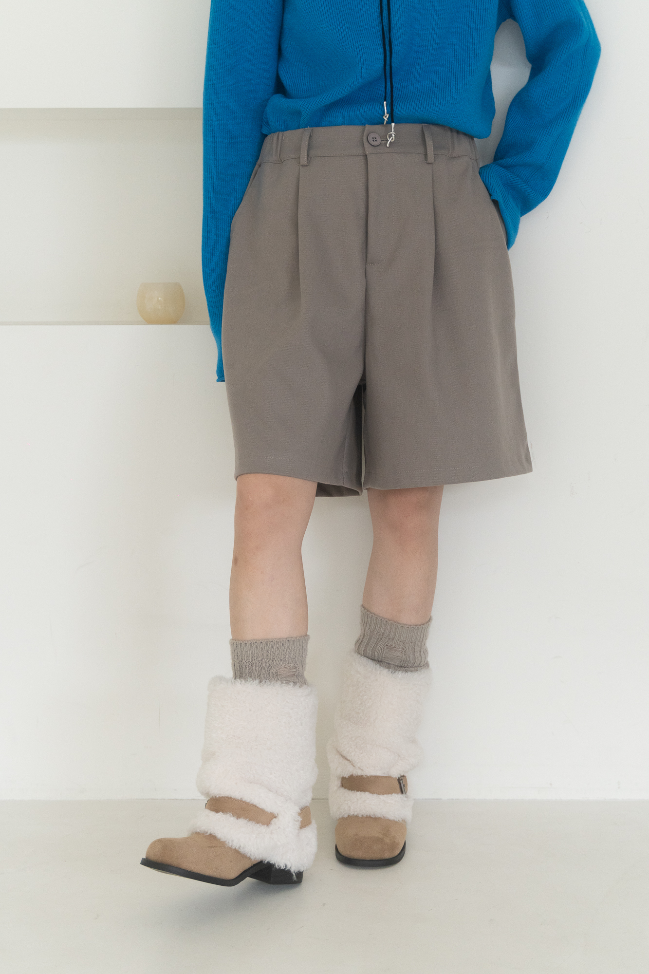 image_E3EB7F11-EC75-4FE9-B6C1-A0736B0267C3_1765795550