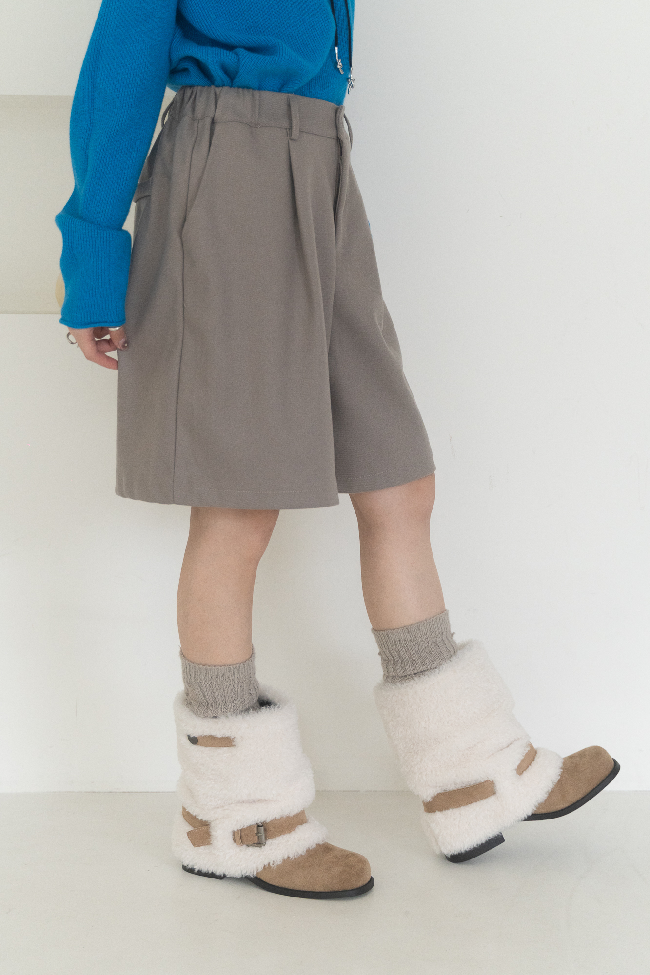 image_39012E90-444D-40B0-8129-FD60DD787718_1765795550