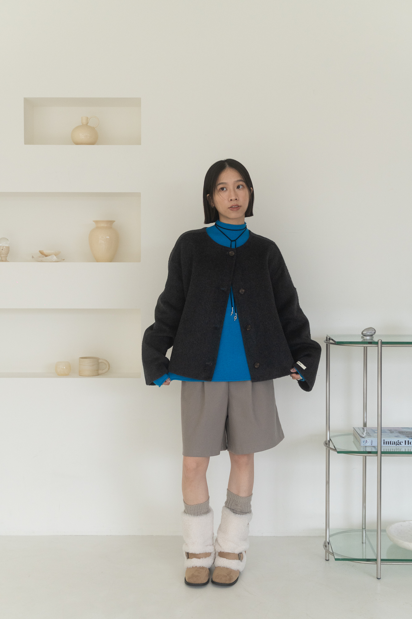 image_A3BD827A-C913-4870-9DAA-98B23E2D584B_1765795550