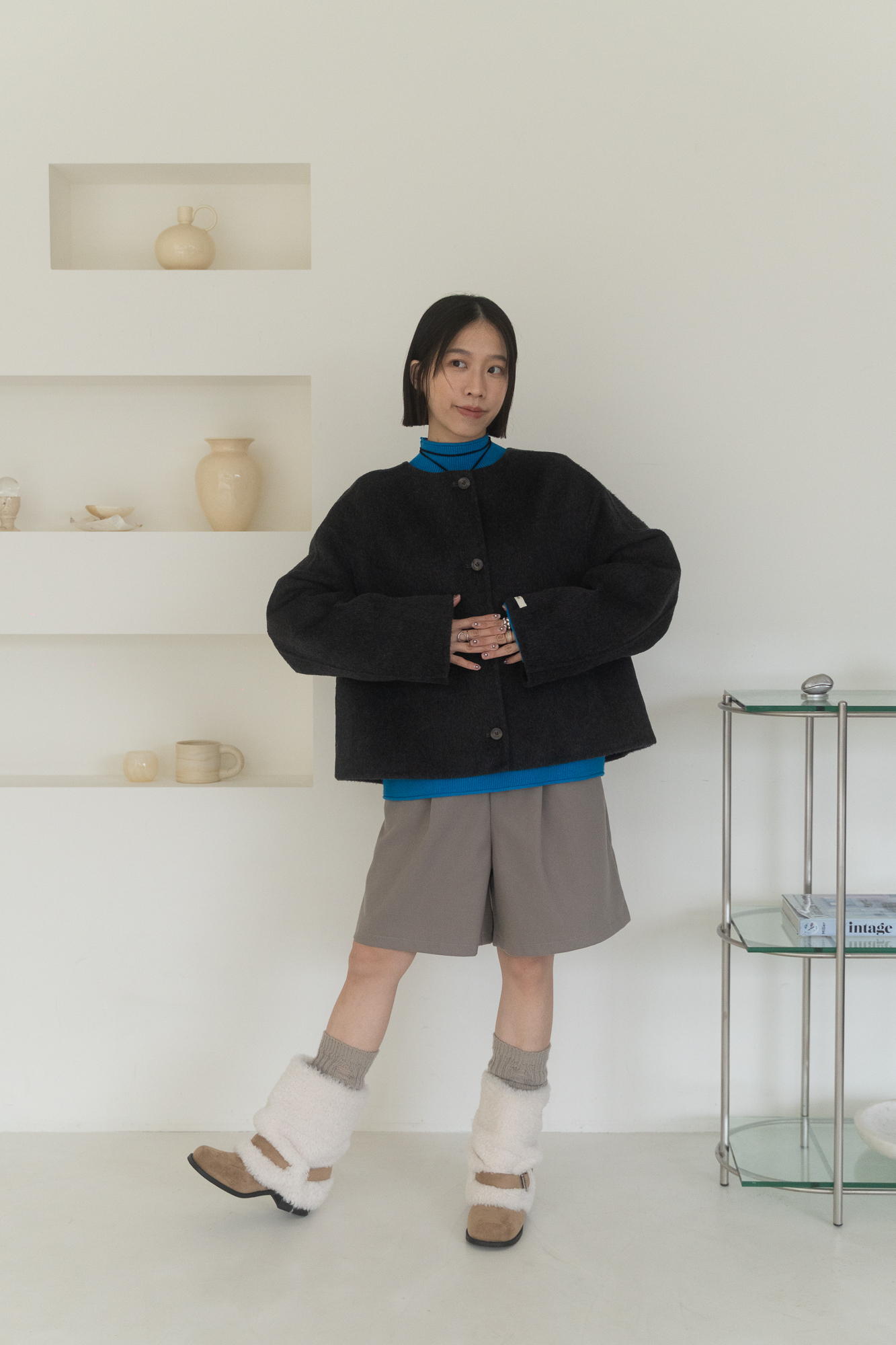 image_5B26A99B-527F-4641-A0AF-0884D4143119_1765795550