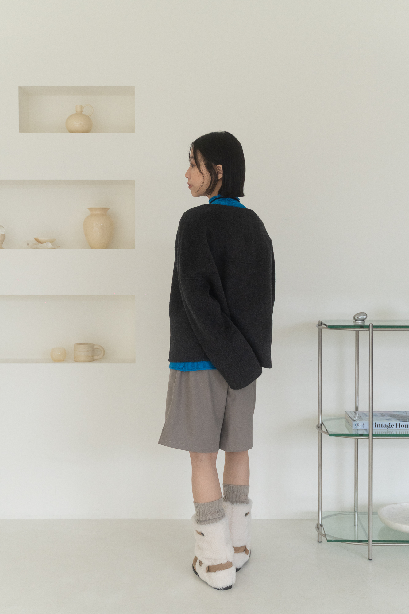 image_C1E8D5AA-6D95-42E0-8D39-CF3B31C0BF6C_1765795550